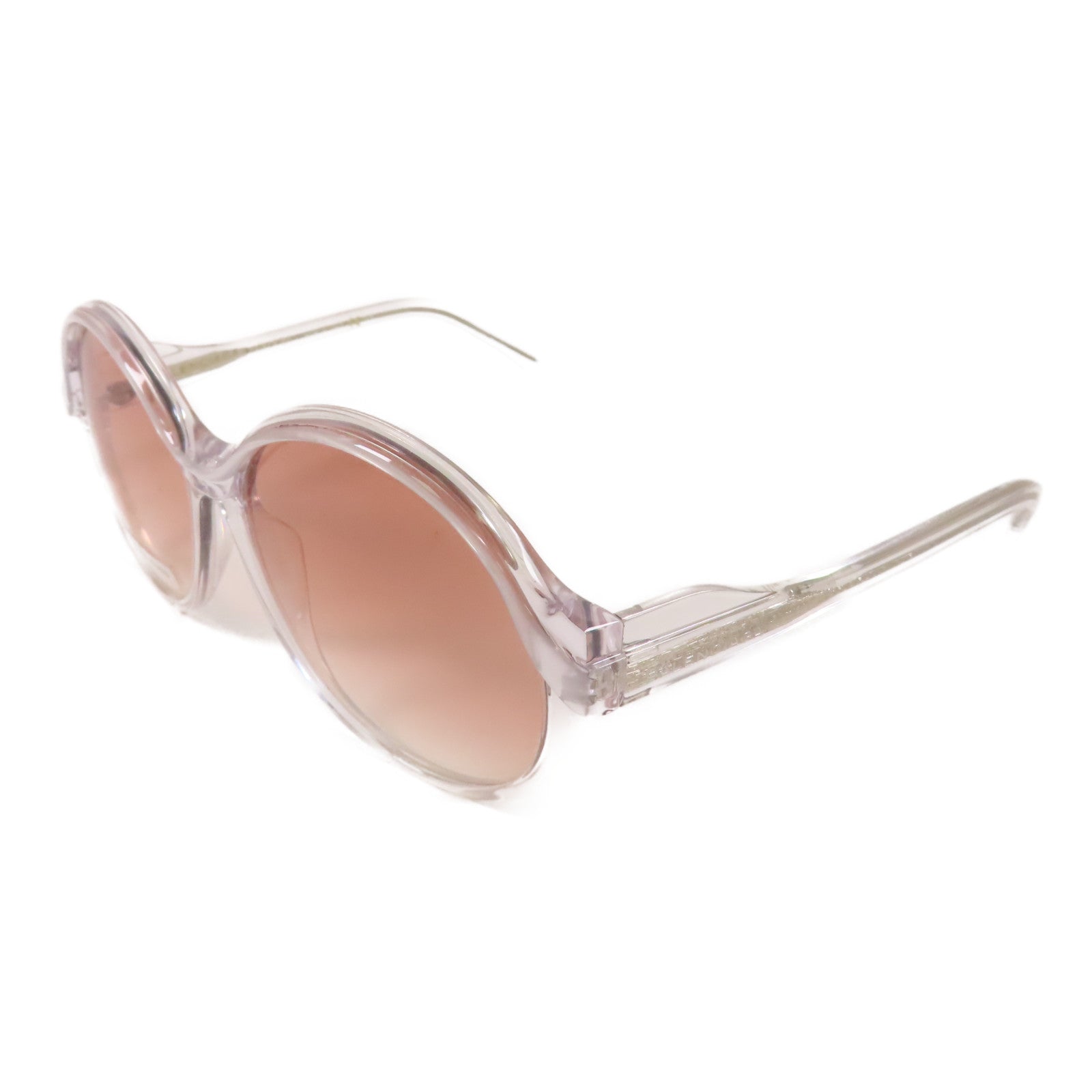 BALENCIAGA 【激減優惠】PVC Sunglasses太陽眼鏡