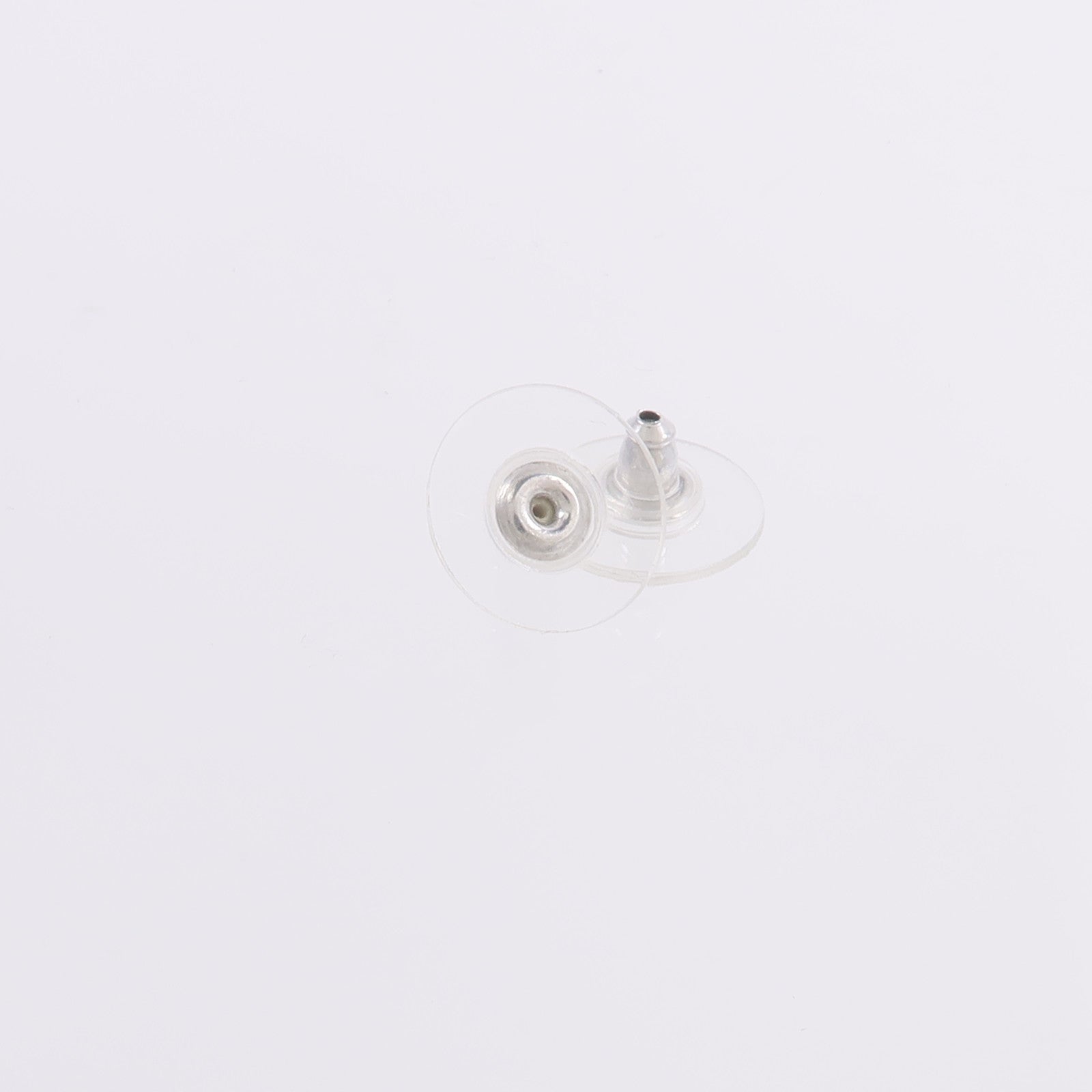 CHANEL 金屬Earrings耳環