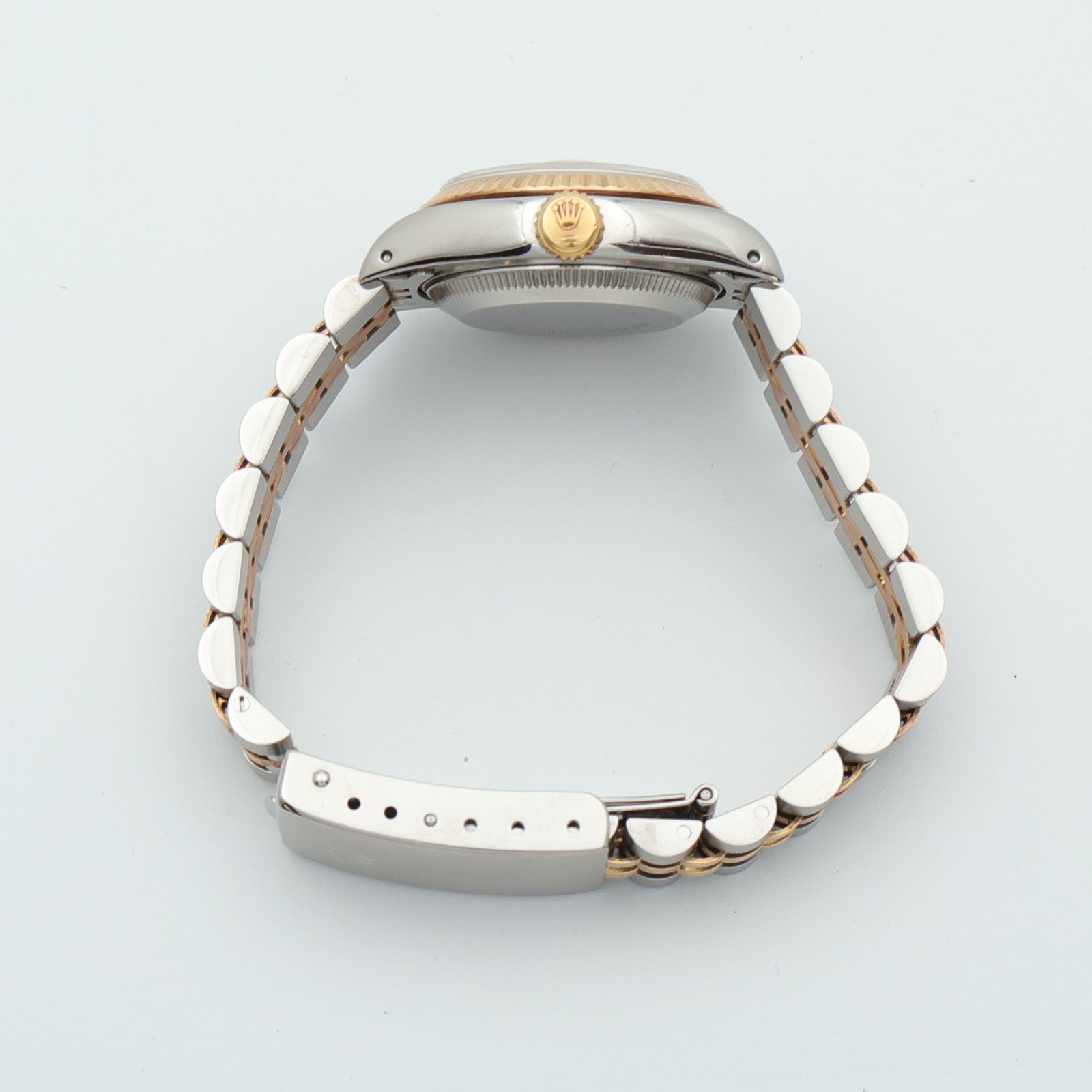 ROLEX Datejust 69173