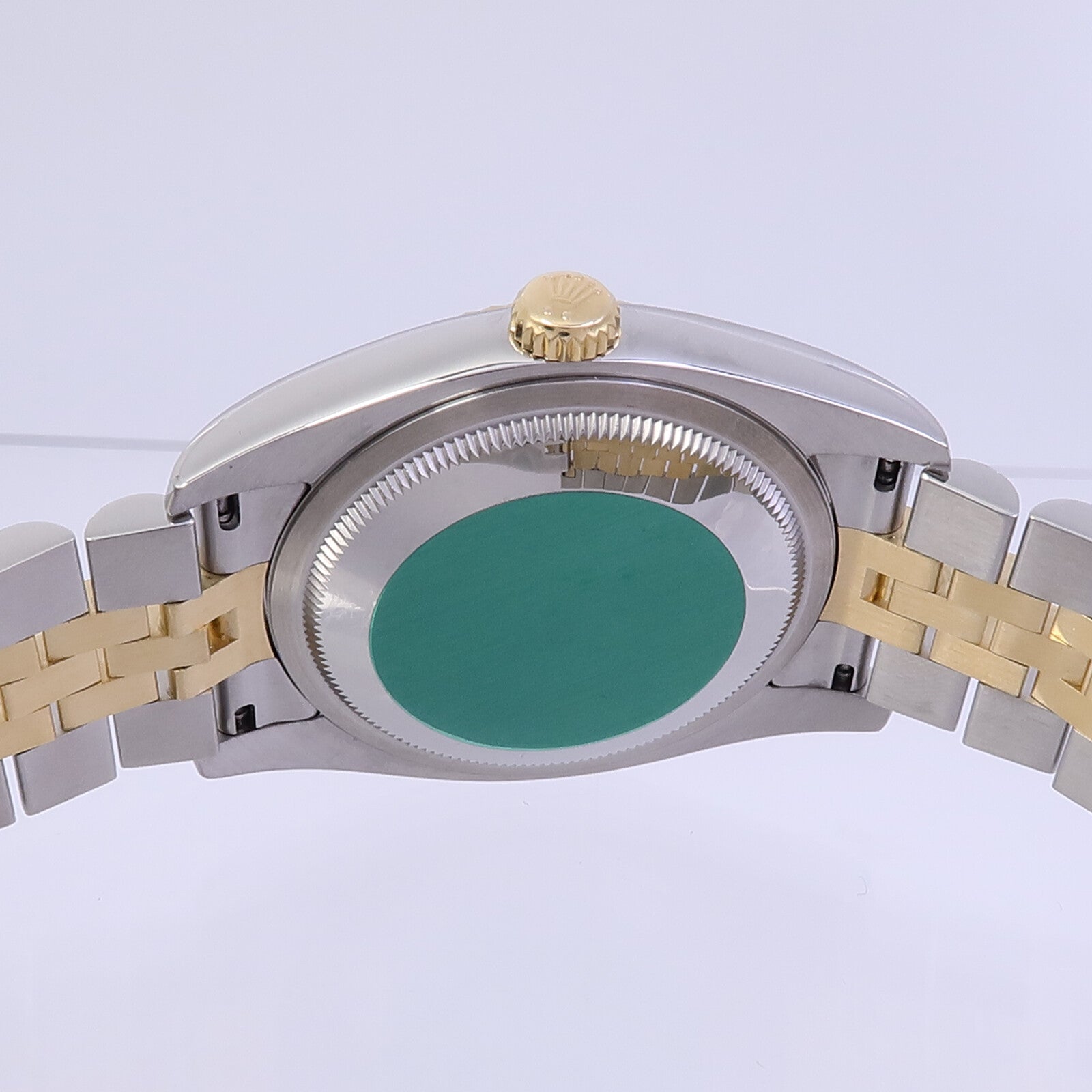 ROLEX Datejust 116233G