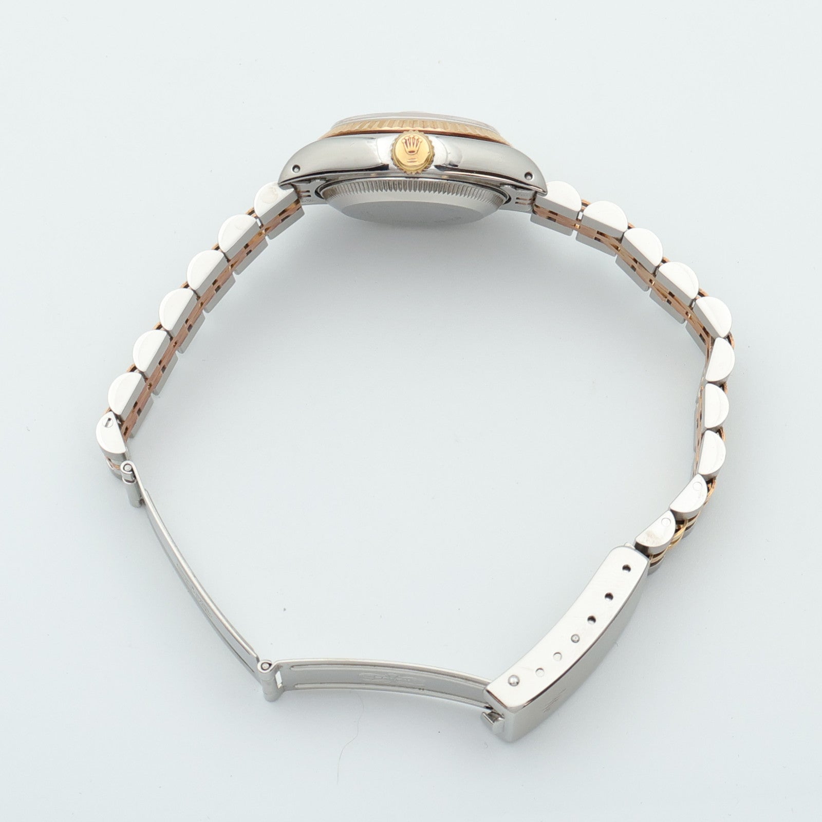 ROLEX Datejust 69173