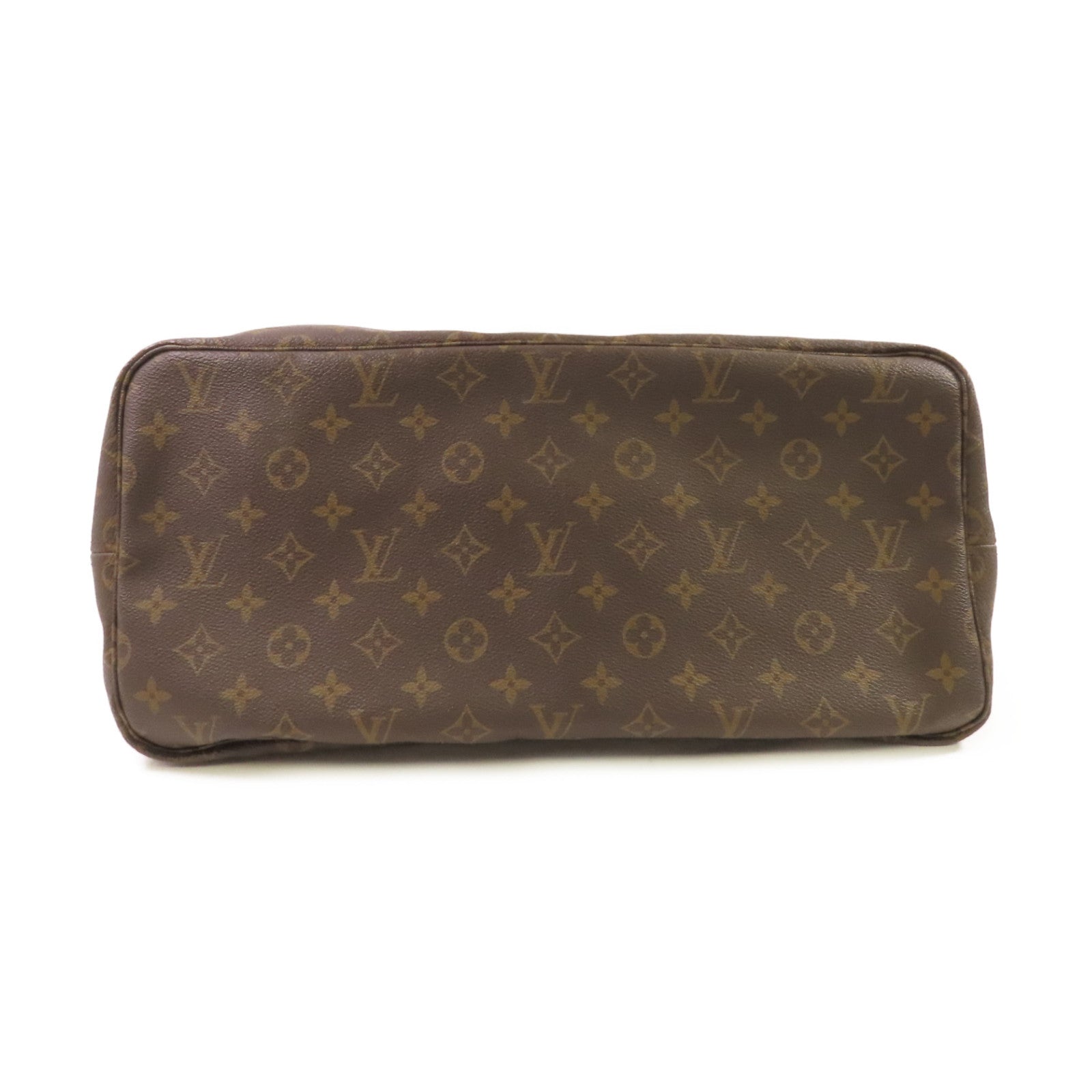 LOUIS VUITTON 【激減優惠】Monogram Neverfull GM Tote Bag