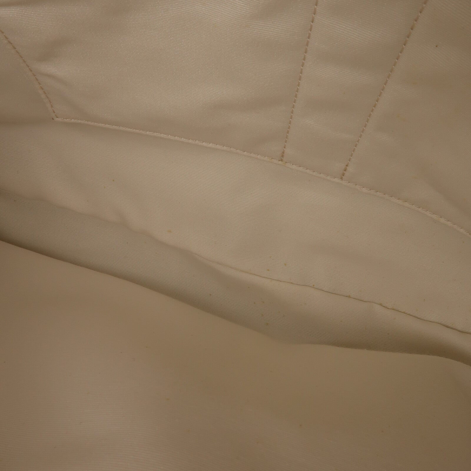 COACH 牛皮皮革2 Way Shoulder Bag金扣手挽肩背兩用袋