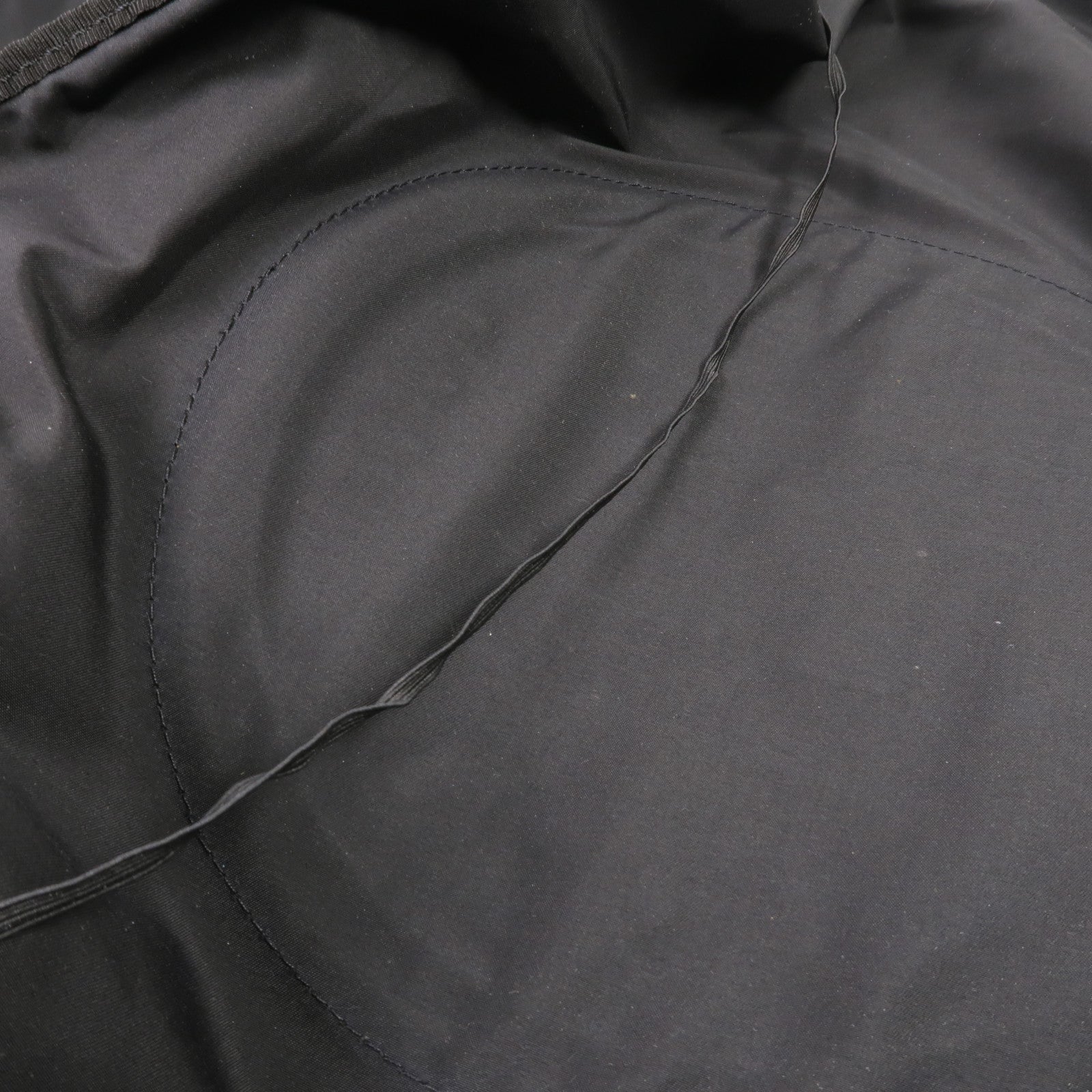 FENDI 尼龍Shoulder Bag肩背袋