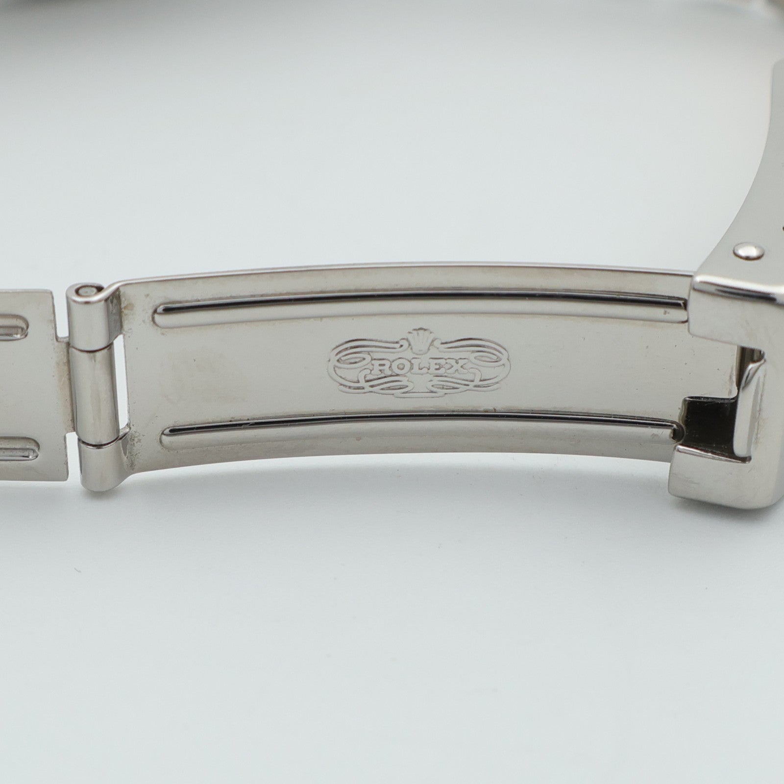 ROLEX Datejust 69173