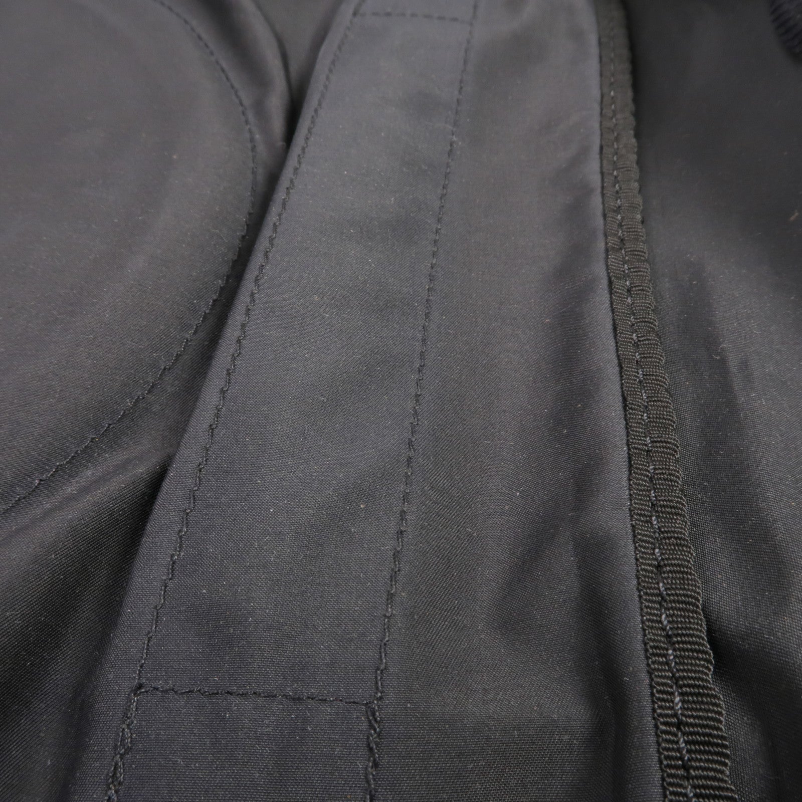 FENDI 尼龍Shoulder Bag肩背袋