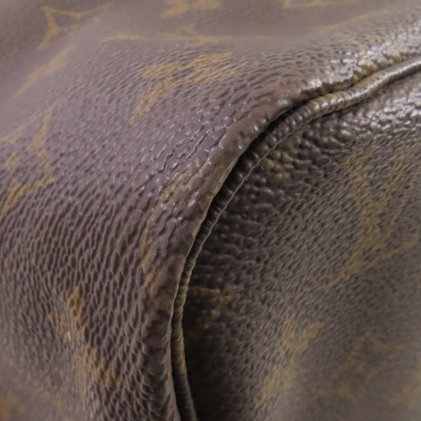 LOUIS VUITTON 【激減優惠】Monogram Neverfull GM Tote Bag