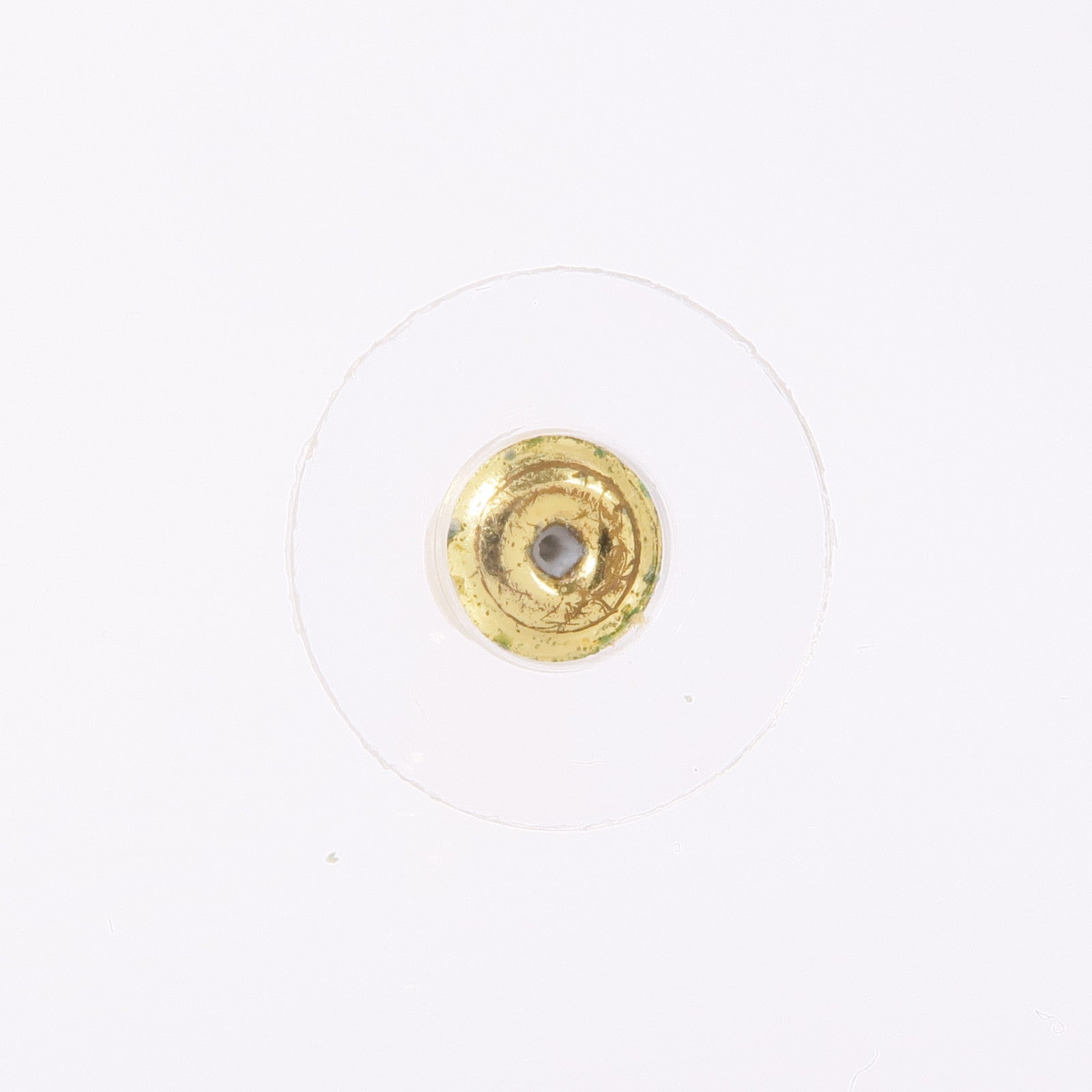 CHANEL 金屬Earrings耳環