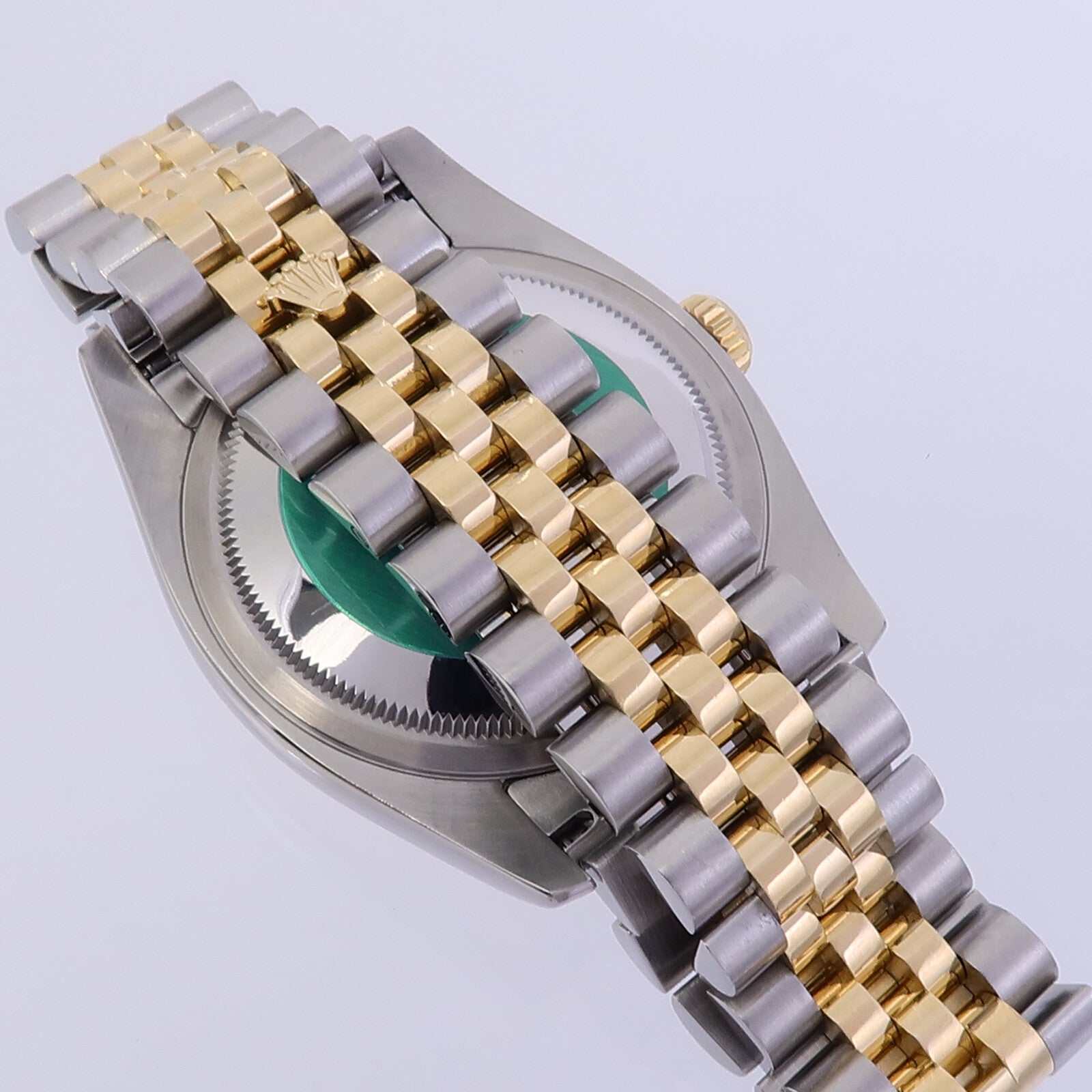 ROLEX Datejust 116233G