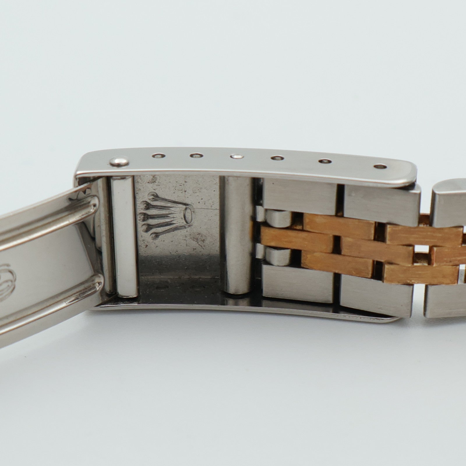 ROLEX Datejust 69173