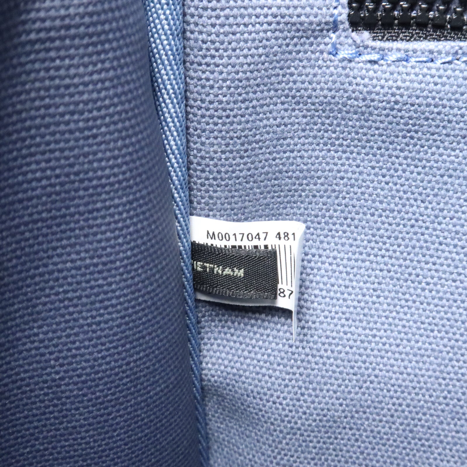 MARC JACOBS 帆布The Book Bag手挽肩背兩用袋