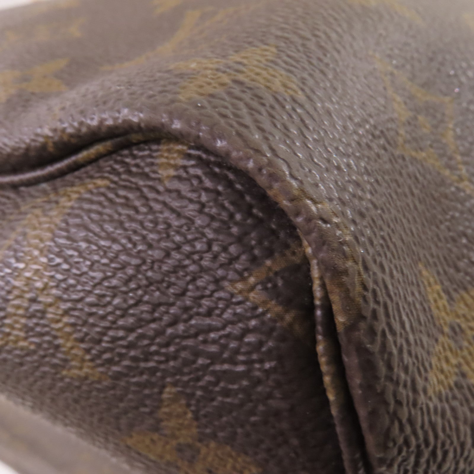 LOUIS VUITTON 【激減優惠】Monogram Neverfull GM Tote Bag
