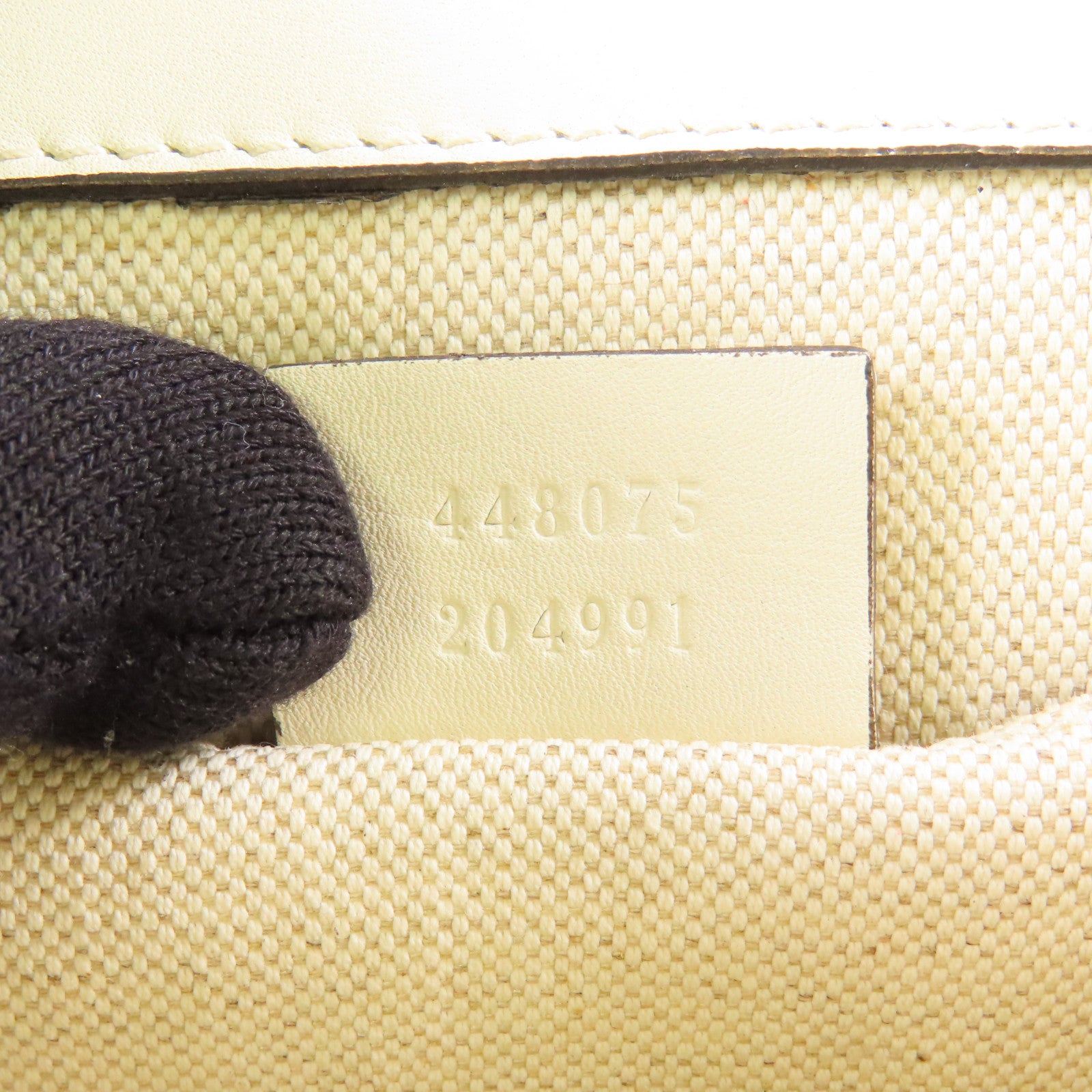 GUCCI 牛皮皮革Dionysus Bamboo金扣手挽肩背兩用袋米色/藍色/紅色