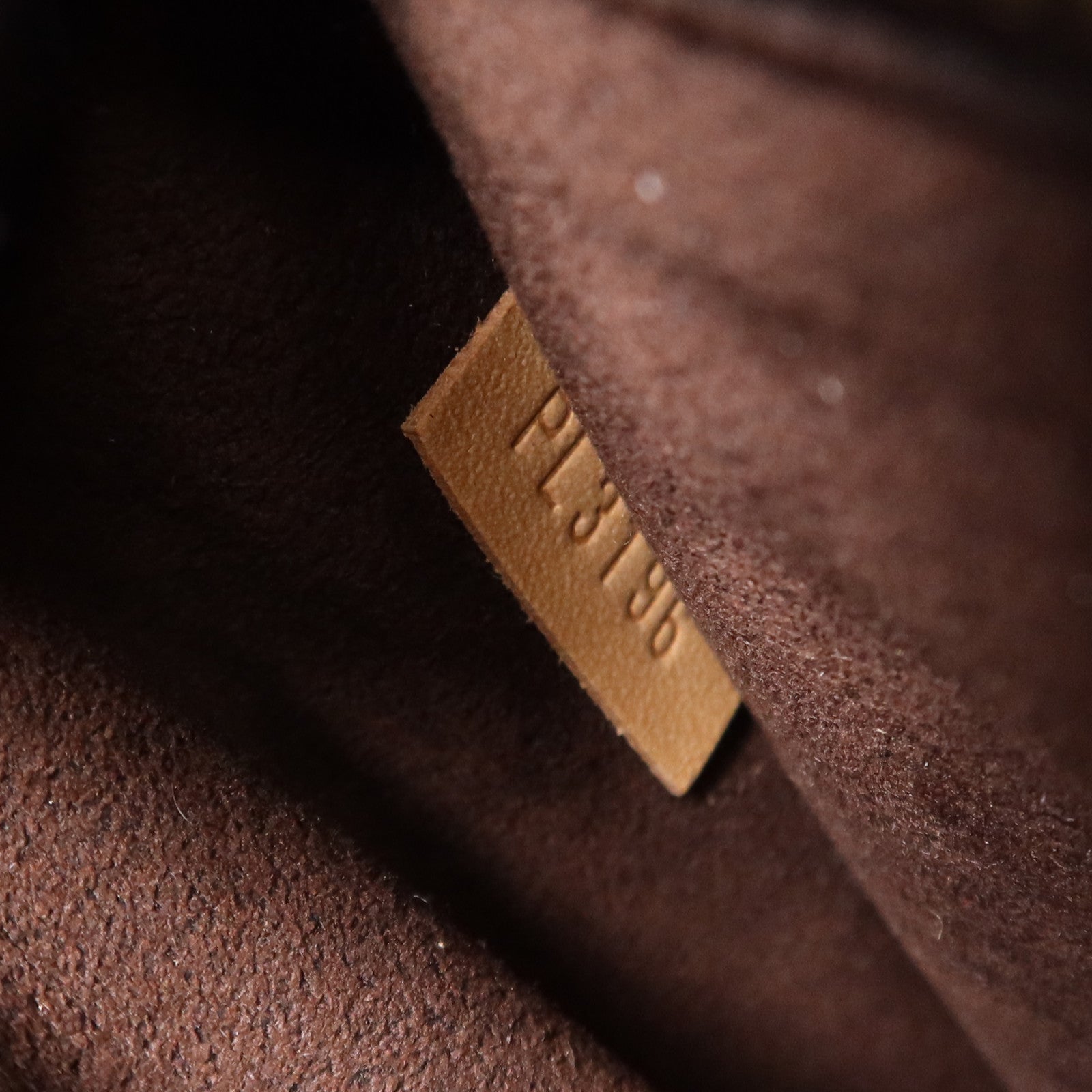 LOUIS VUITTON Monogram Pochette Metis MM金扣手挽肩背兩用袋