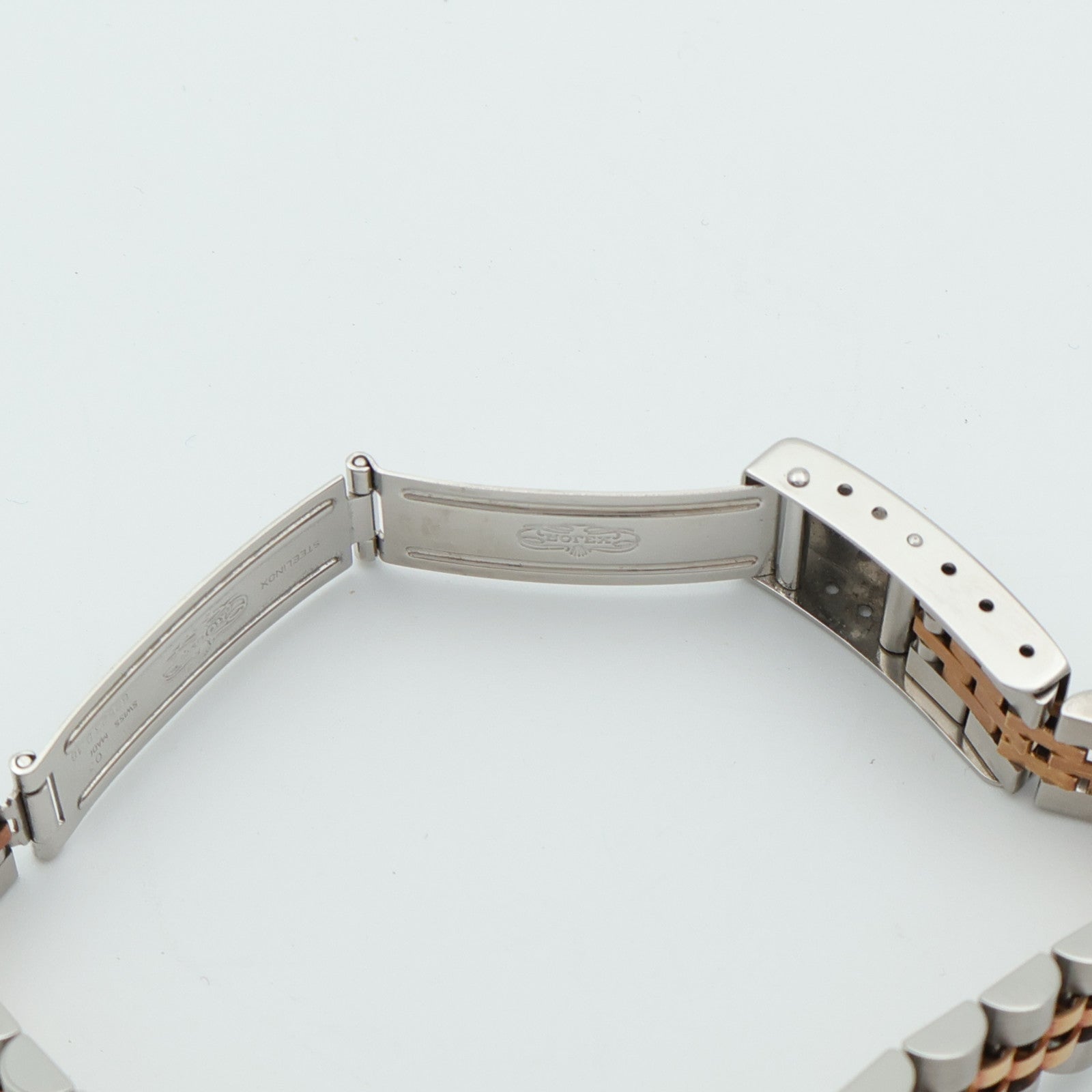 ROLEX Datejust 69173