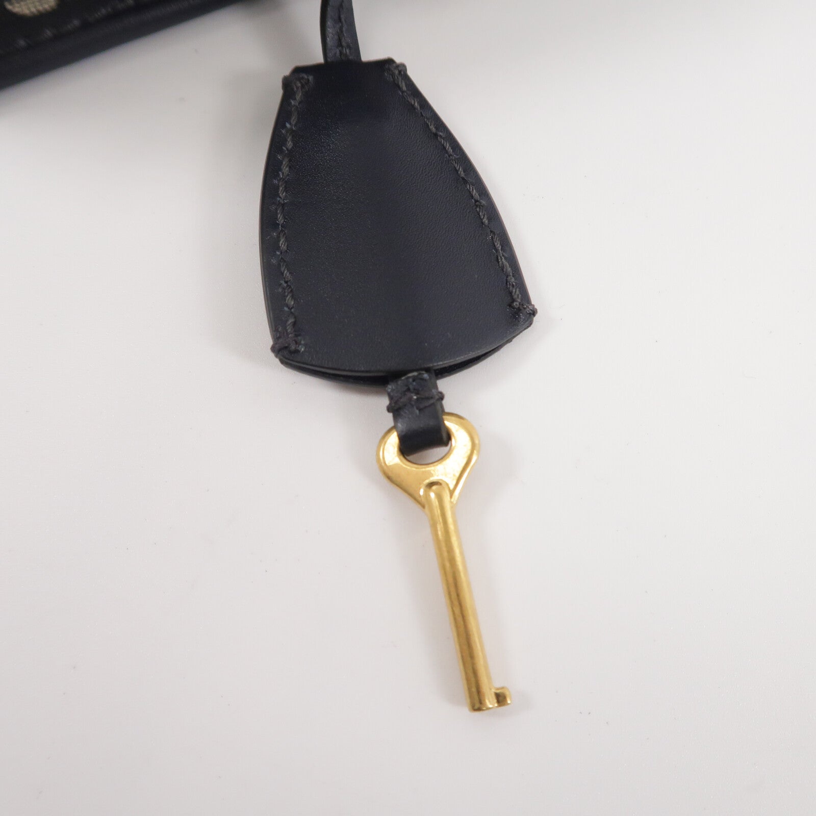 Dior 帆布Oblique Square Dior Addict Flap Bag肩背袋