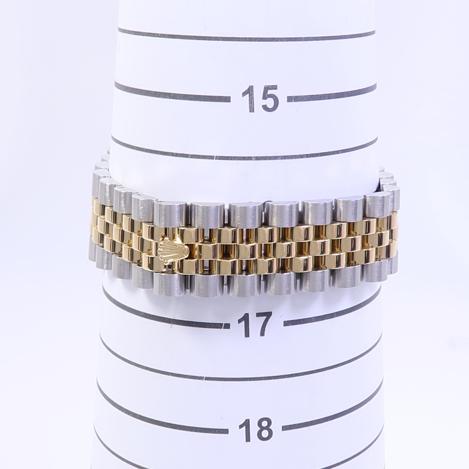 ROLEX Datejust 116233G