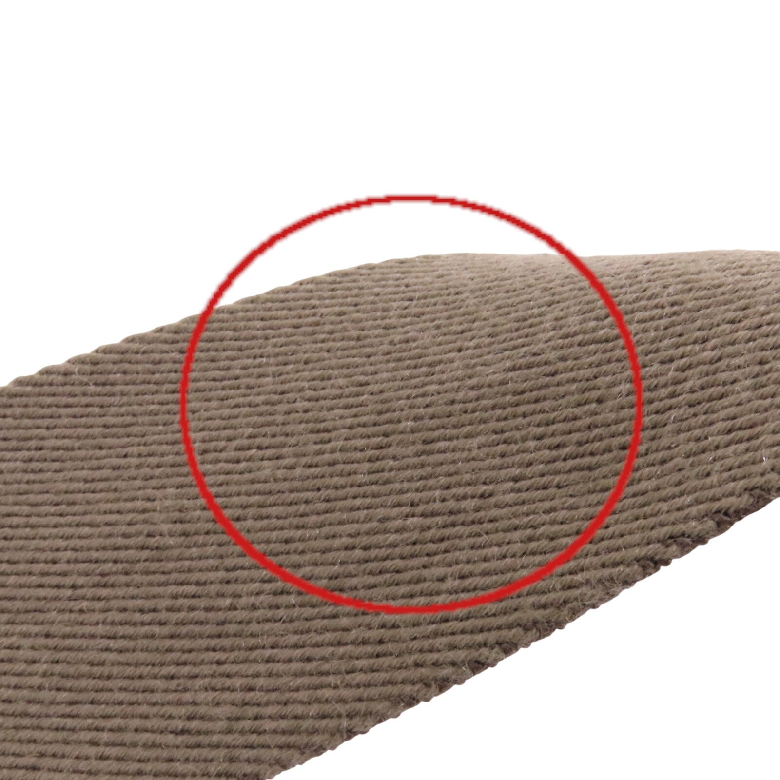 CELINE 牛皮皮革Sangle Bucket Bag金扣肩背袋