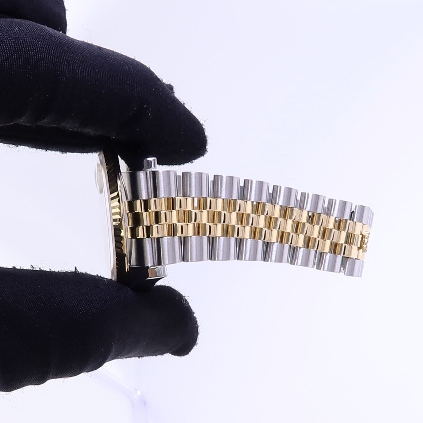 ROLEX Datejust 116233G
