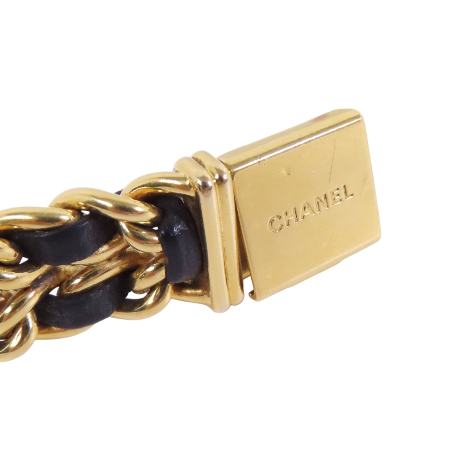 CHANEL Premiere M H0001