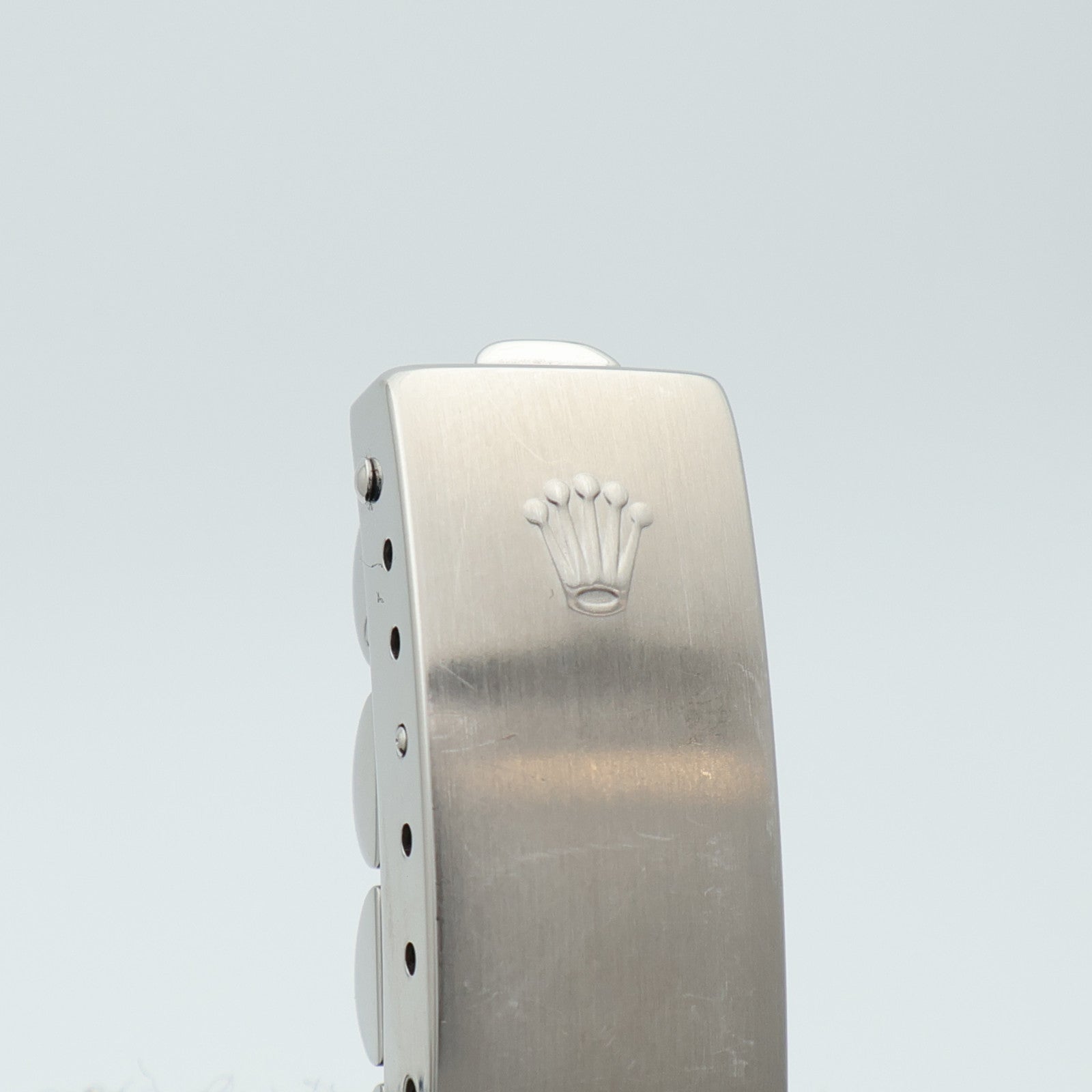 ROLEX Datejust 69173