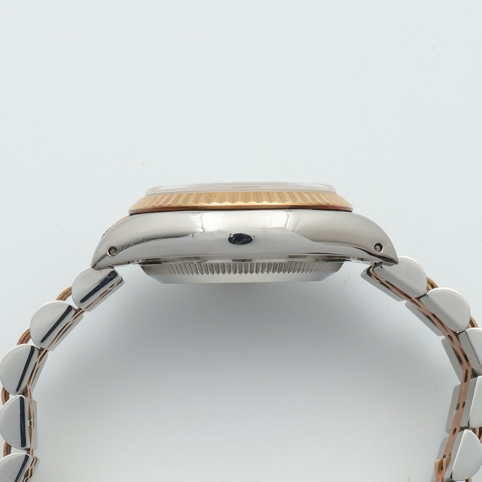 ROLEX Datejust 69173