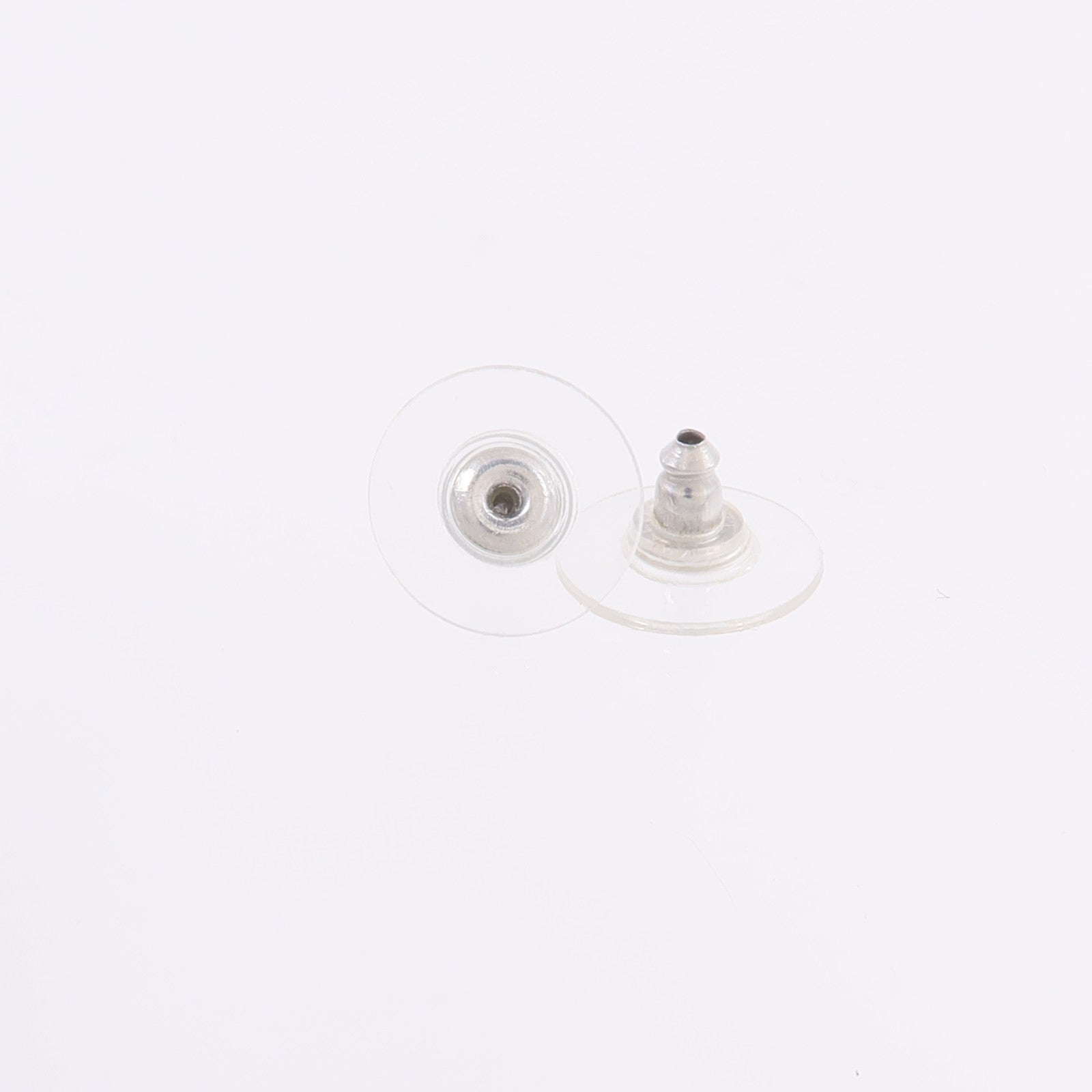 CHANEL 金屬Earrings耳環