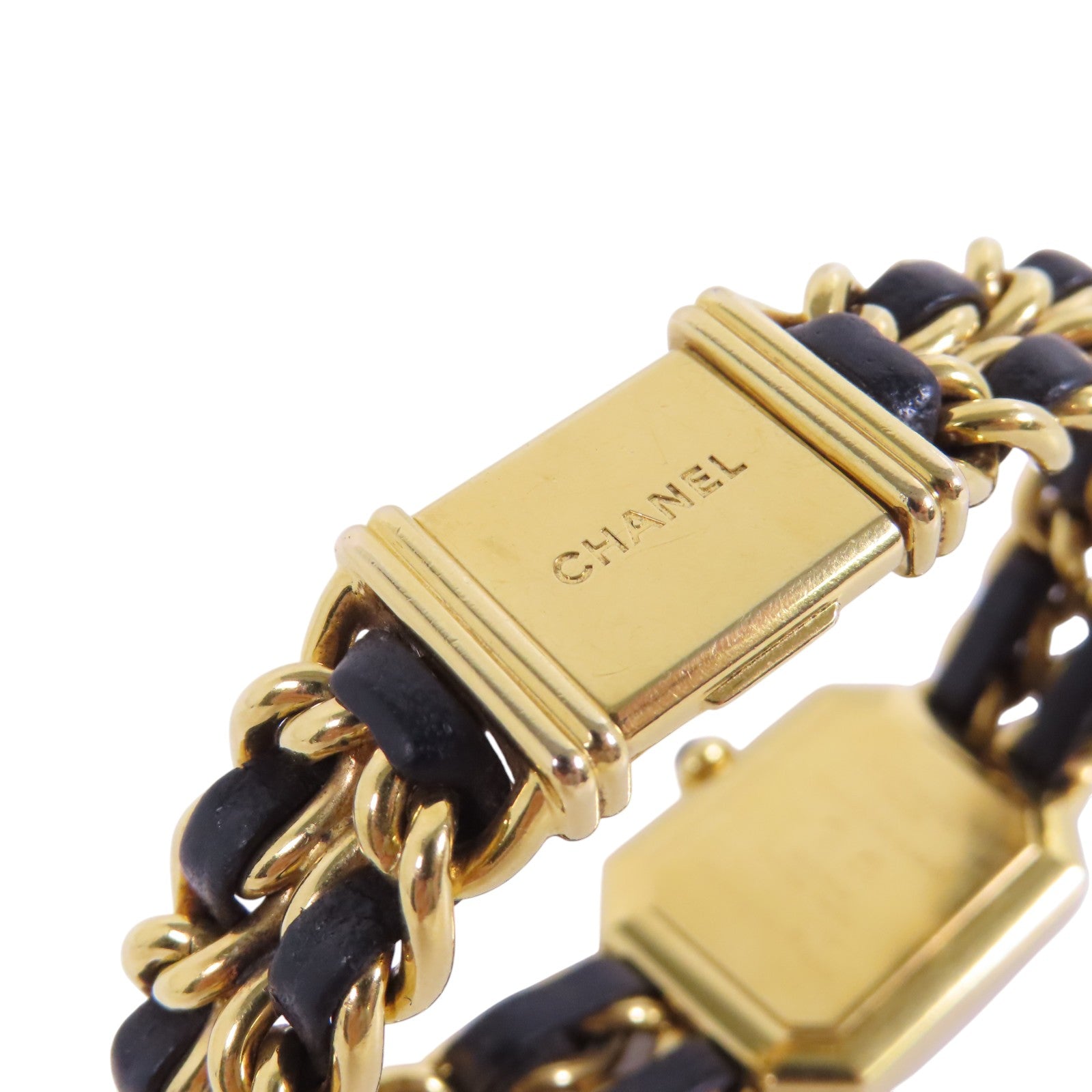 CHANEL Premiere M H0001