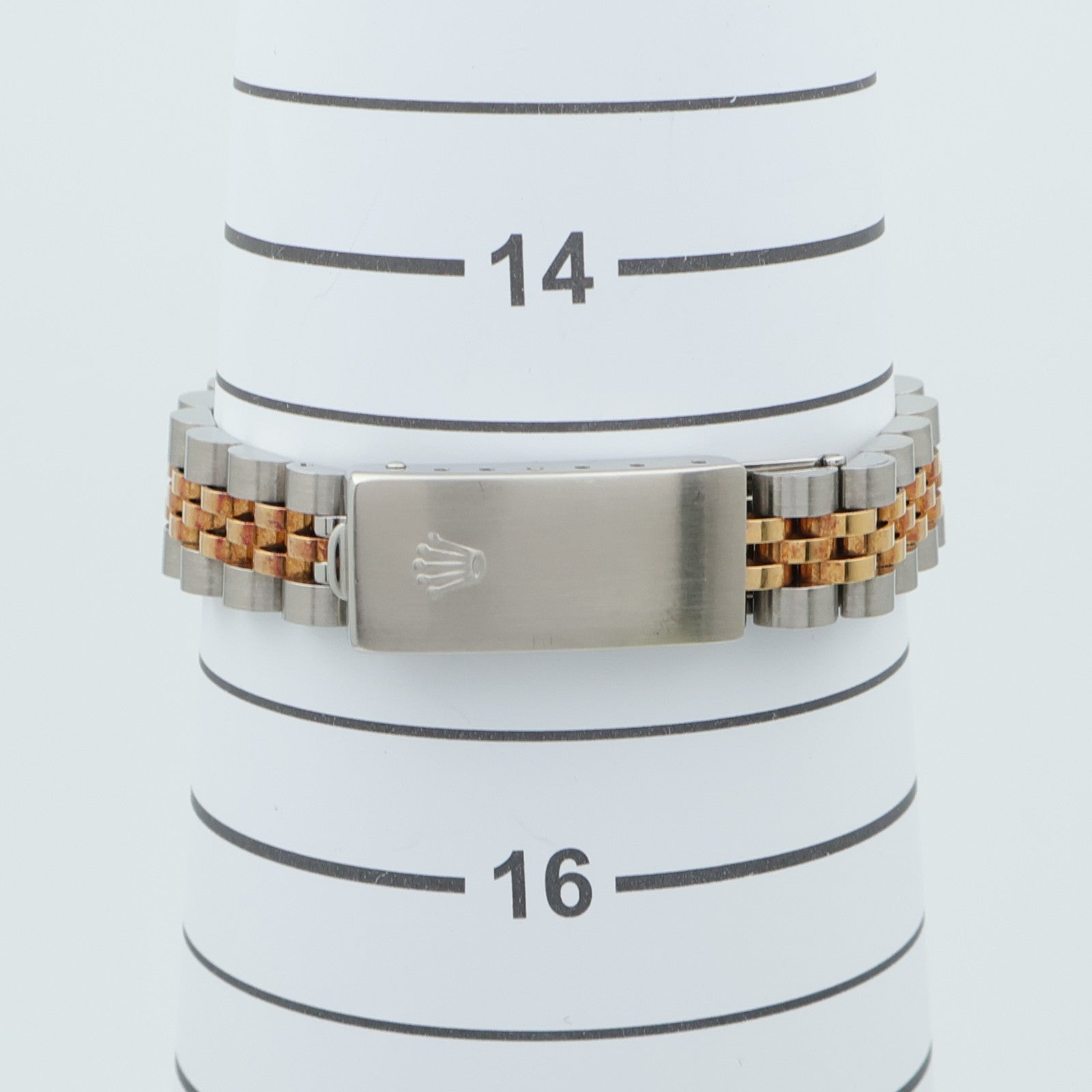 ROLEX Datejust 69173