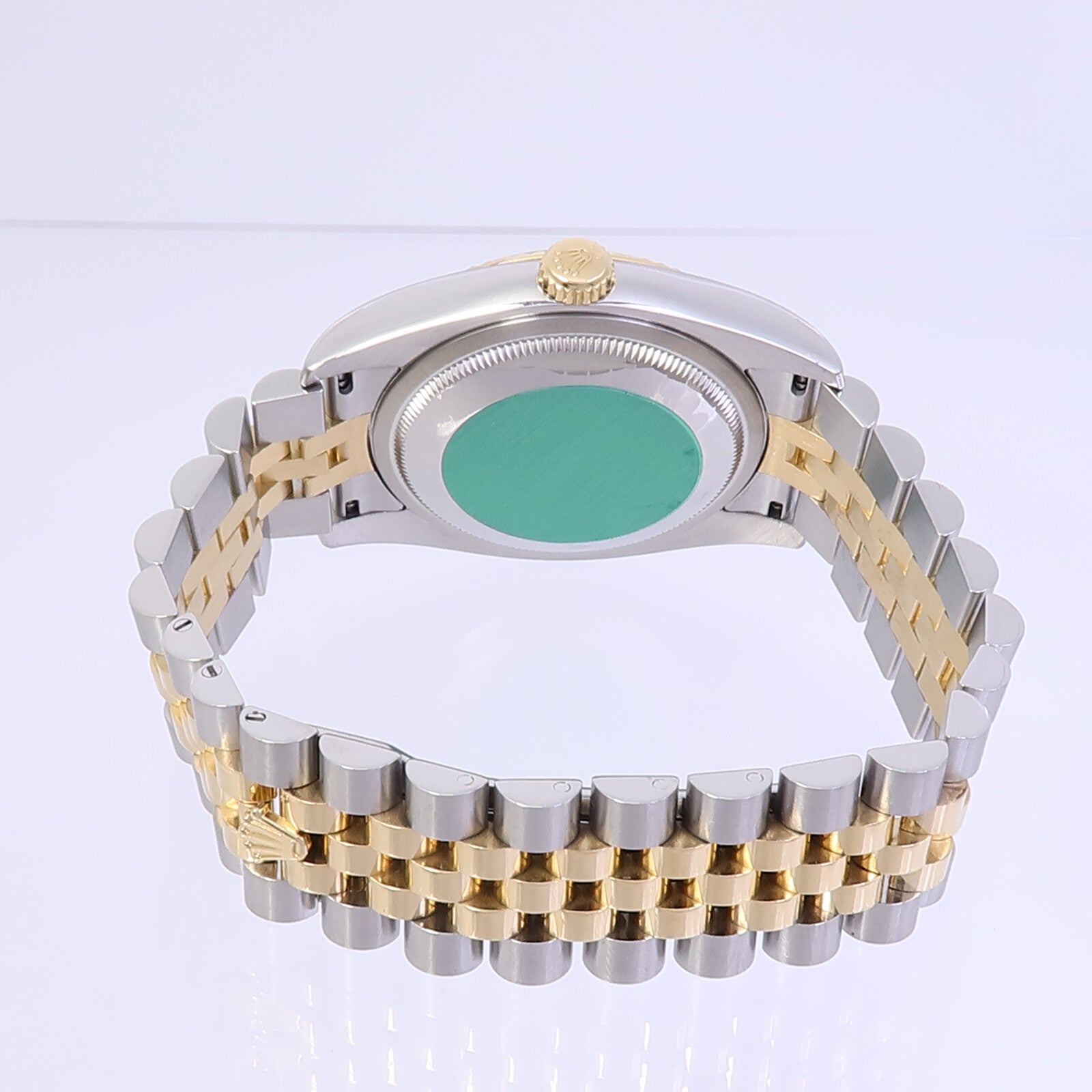 ROLEX Datejust 116233G