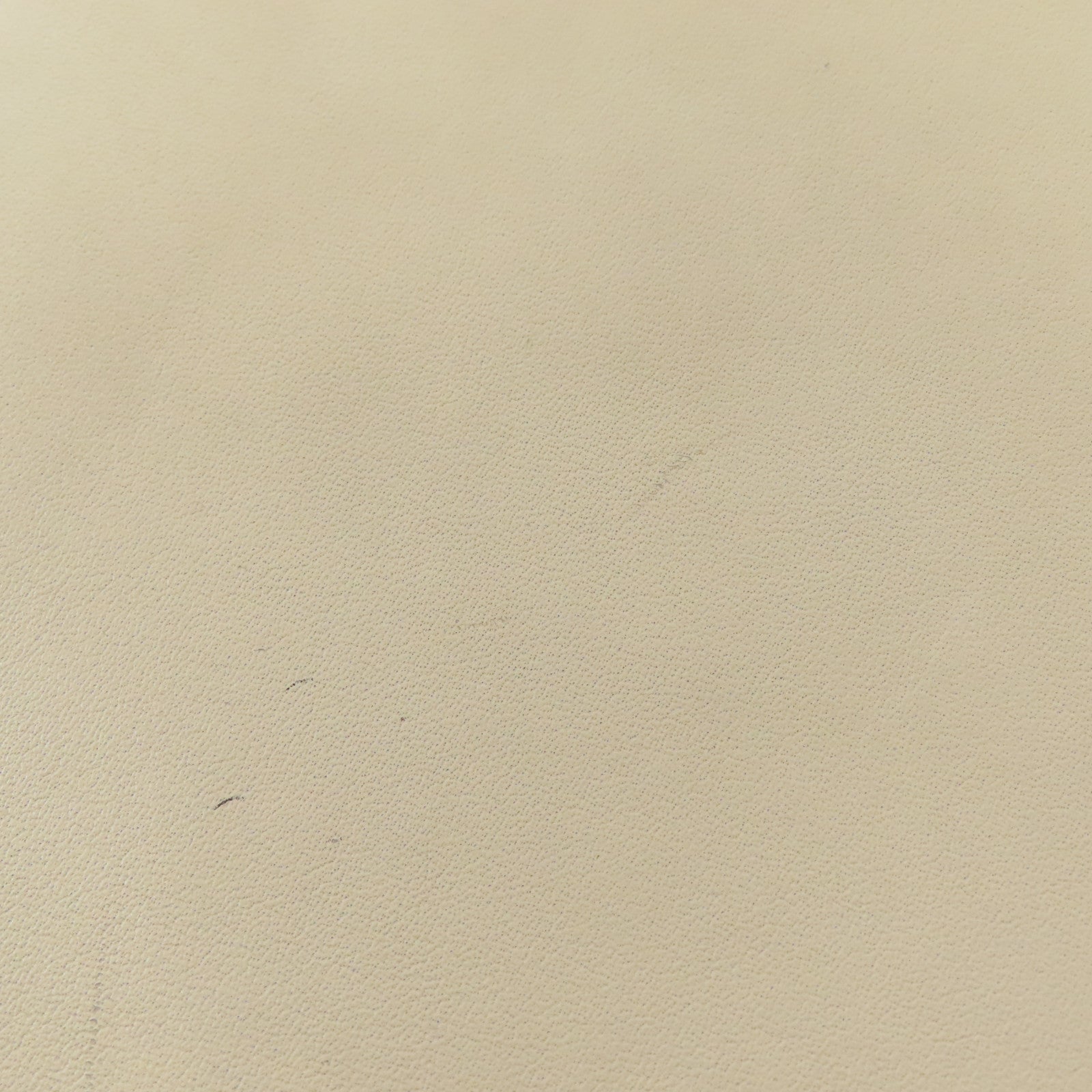 GUCCI 【激減優惠】牛皮皮革Dionysus Bamboo金扣手挽肩背兩用袋米色/藍色/紅色