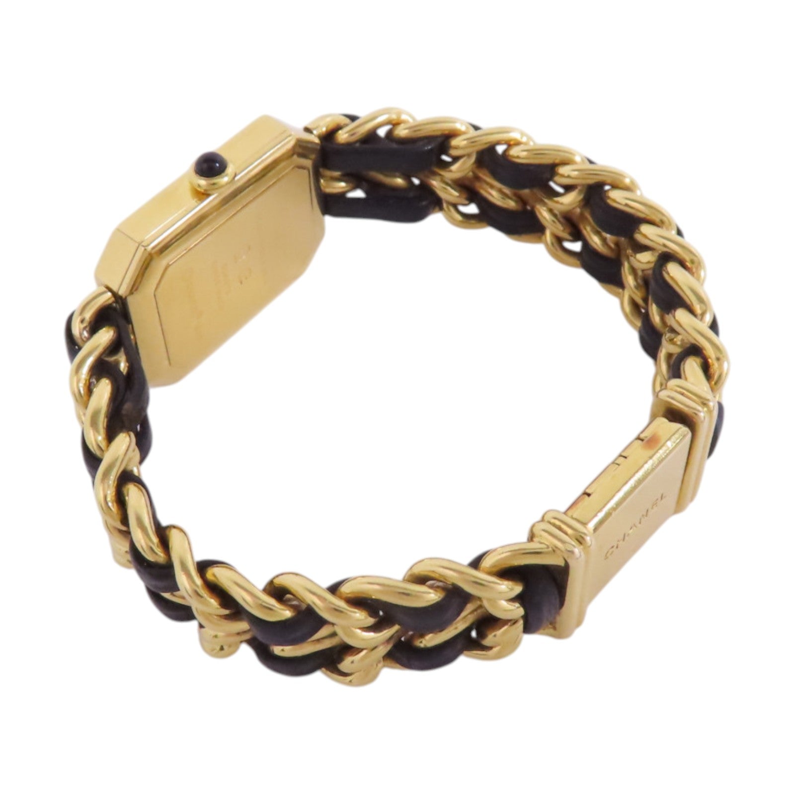 CHANEL Premiere M H0001