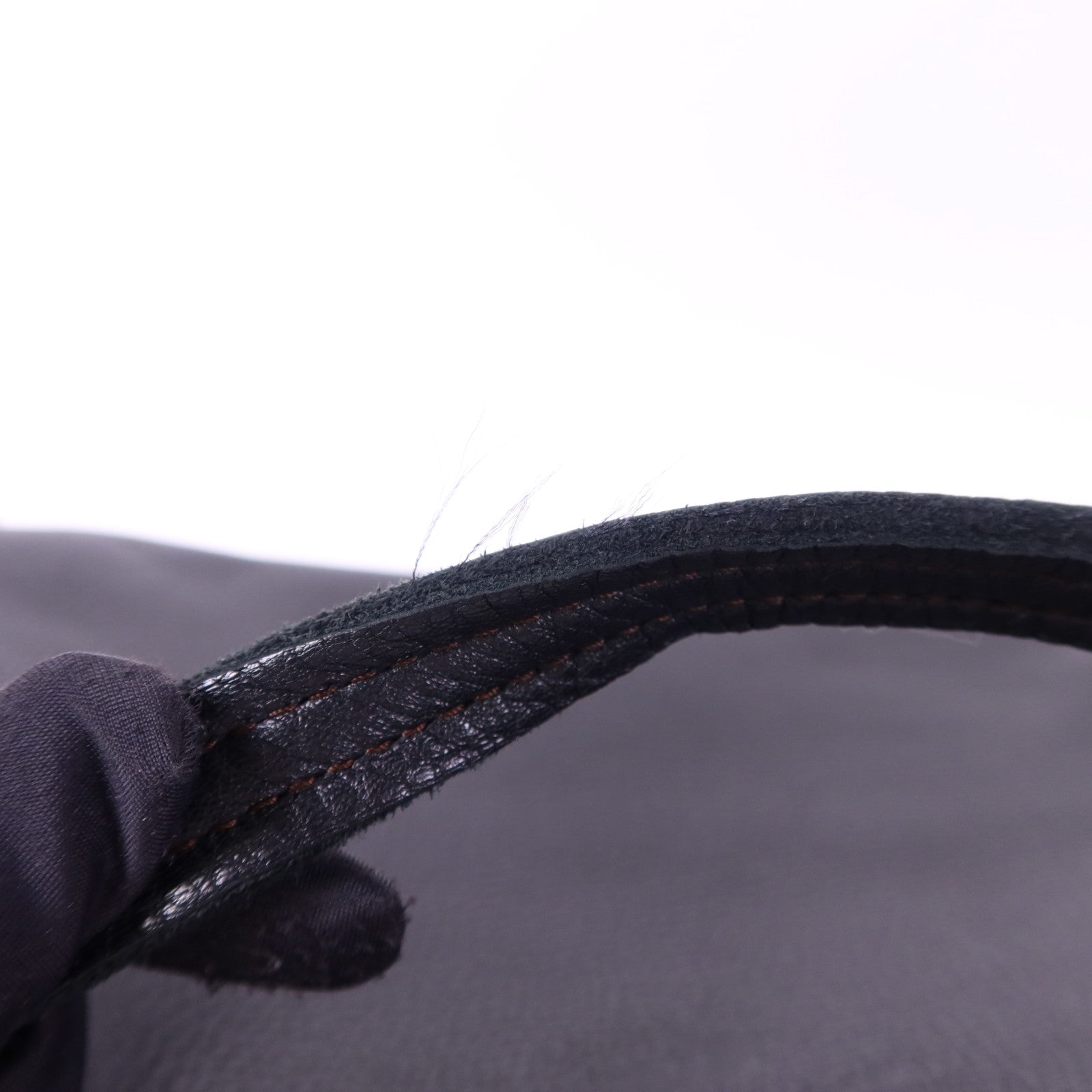 BOTTEGA VENETA 羊皮皮革Shoulder Bag肩背袋