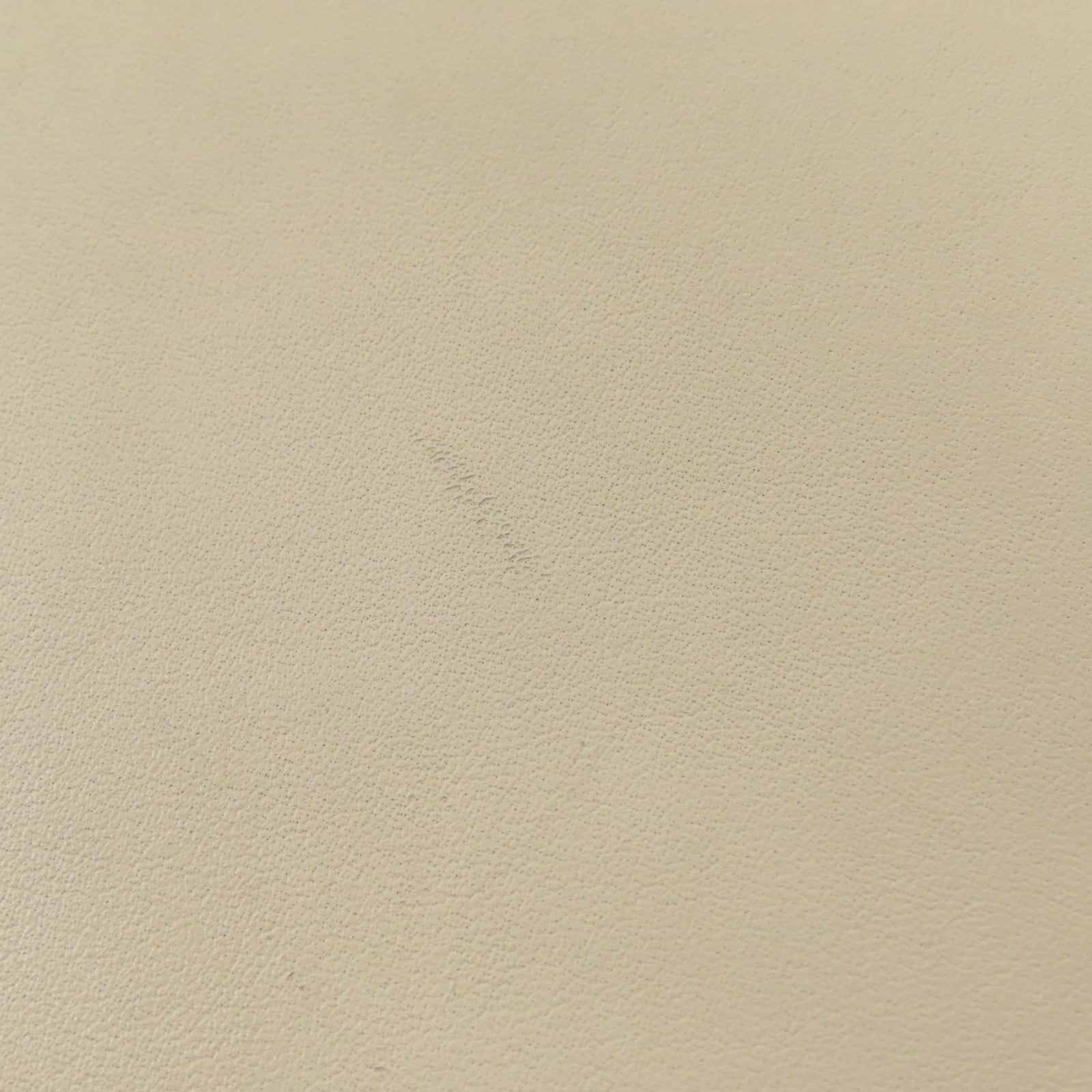 GUCCI 牛皮皮革Dionysus Bamboo金扣手挽肩背兩用袋米色/藍色/紅色