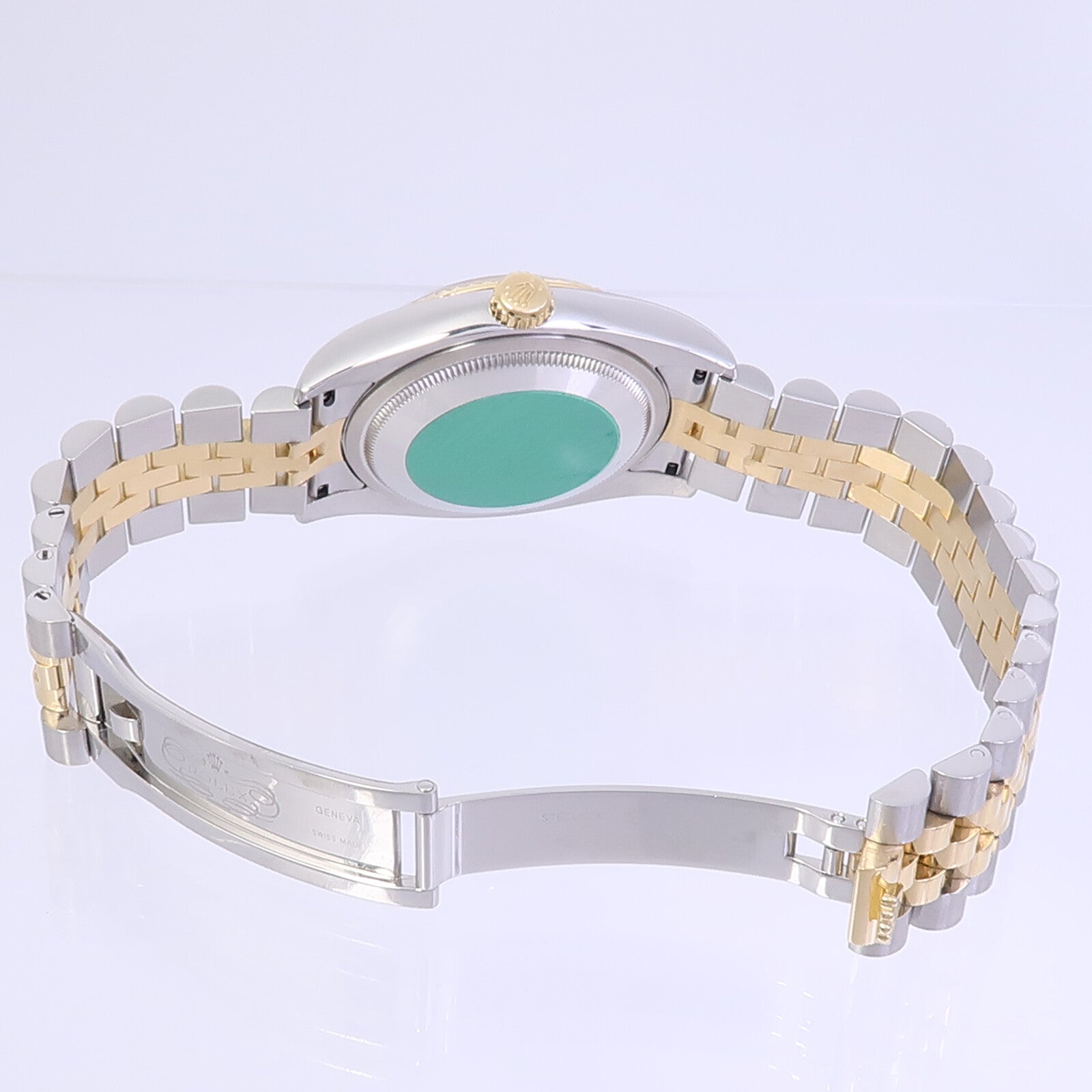ROLEX Datejust 116233G