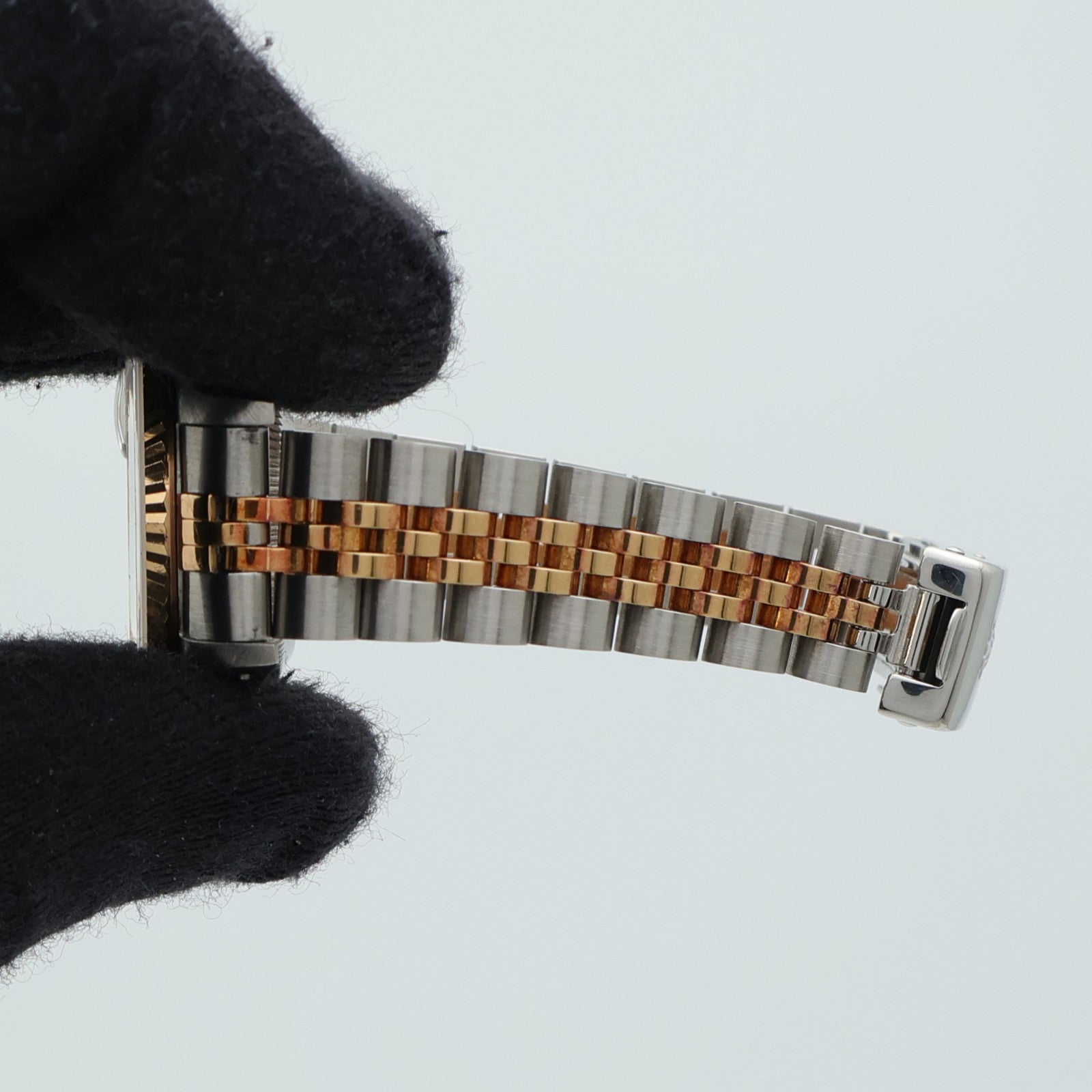 ROLEX Datejust 69173