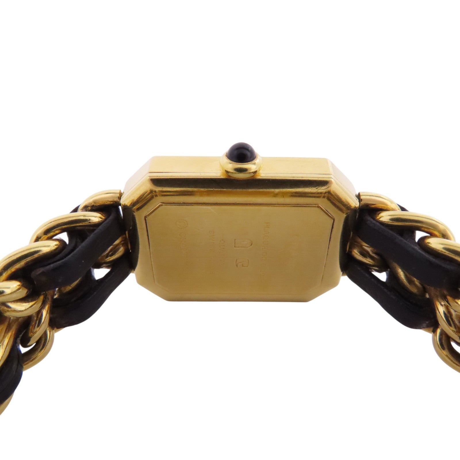 CHANEL Premiere M H0001