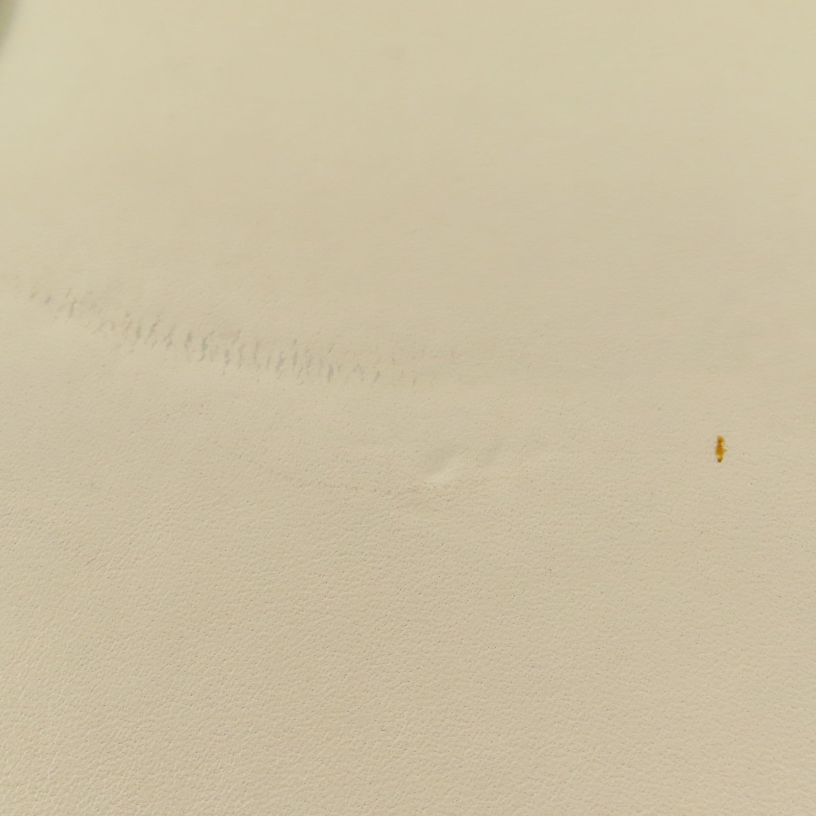 GUCCI 牛皮皮革Dionysus Bamboo金扣手挽肩背兩用袋米色/藍色/紅色