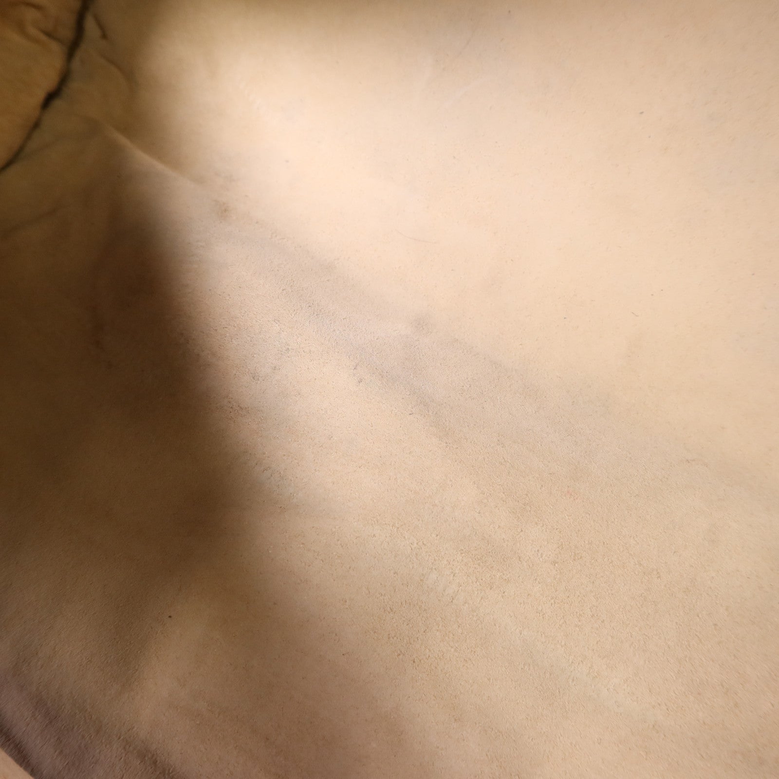 BOTTEGA VENETA 羊皮皮革Shoulder Bag肩背袋