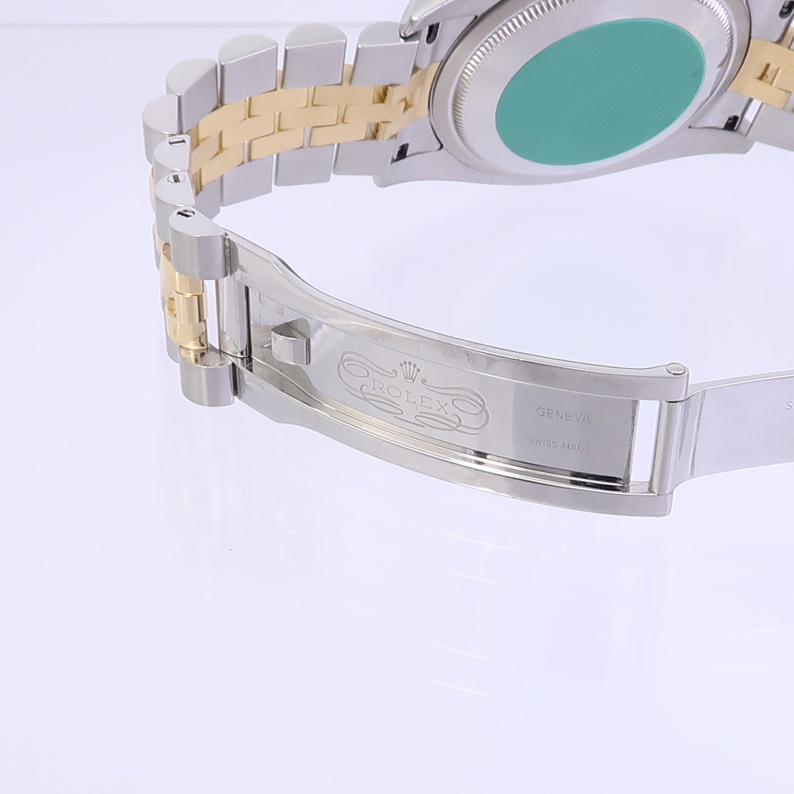ROLEX Datejust 116233G
