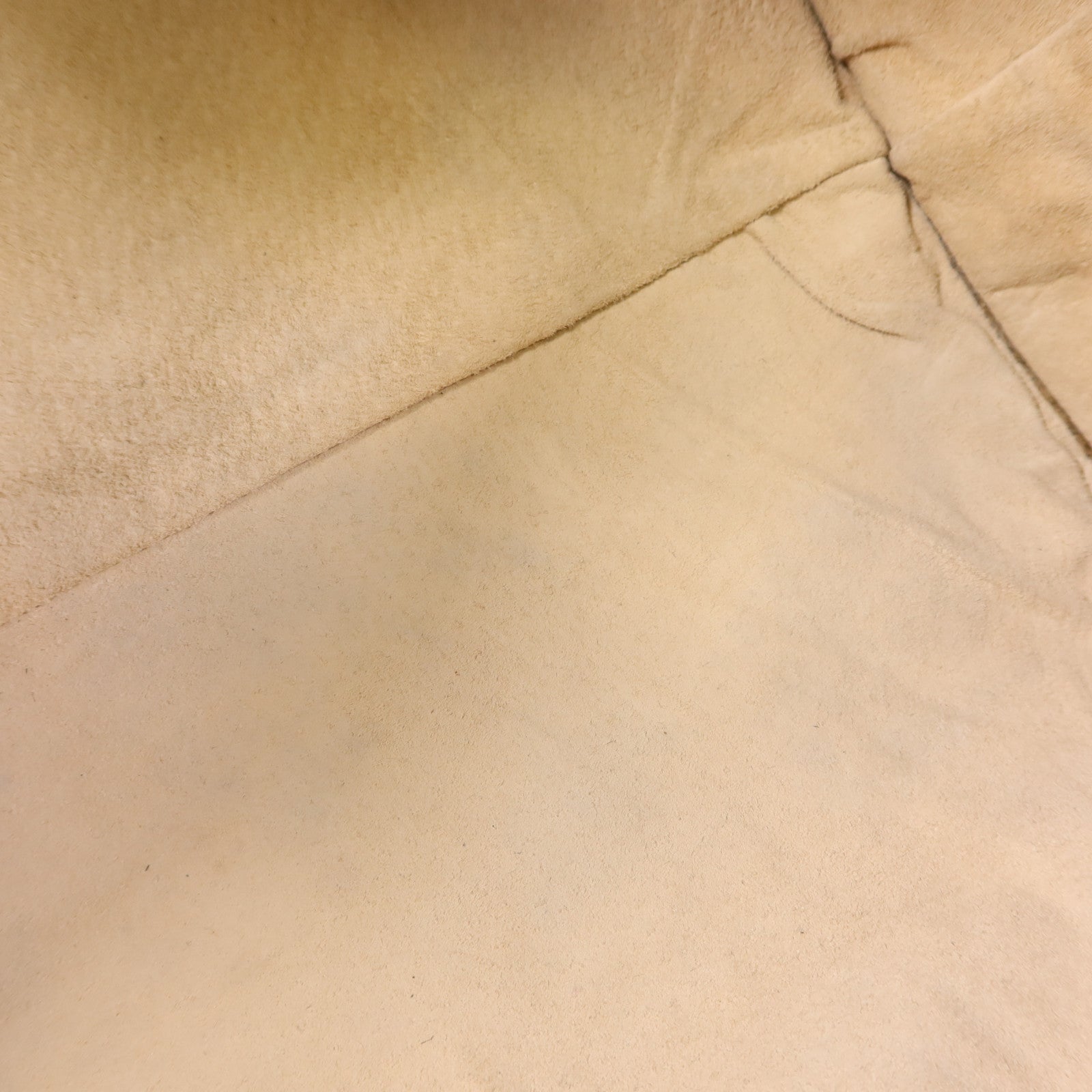 BOTTEGA VENETA 羊皮皮革Shoulder Bag肩背袋