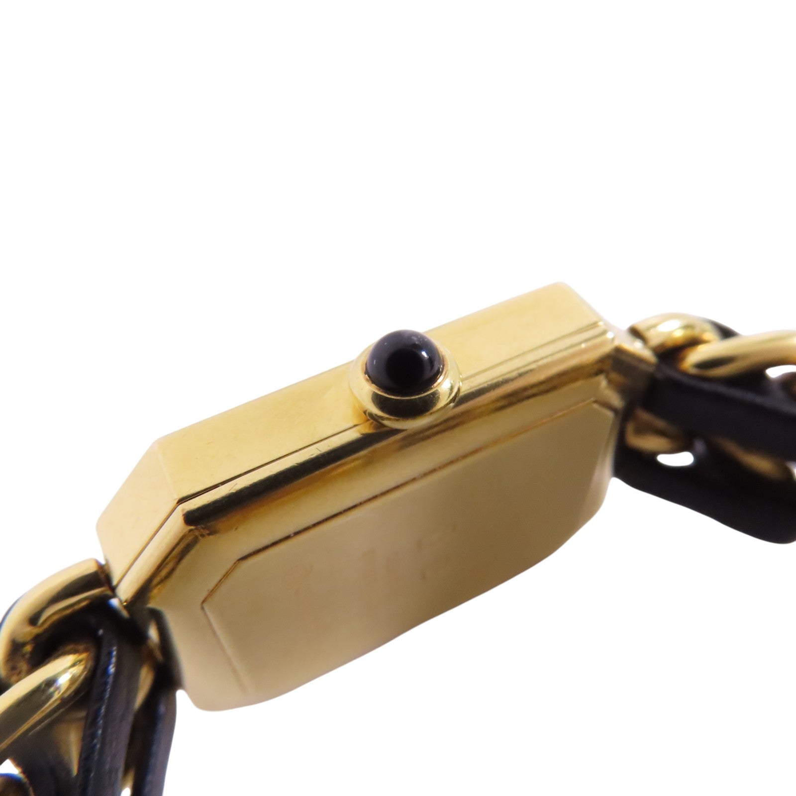 CHANEL Premiere M H0001