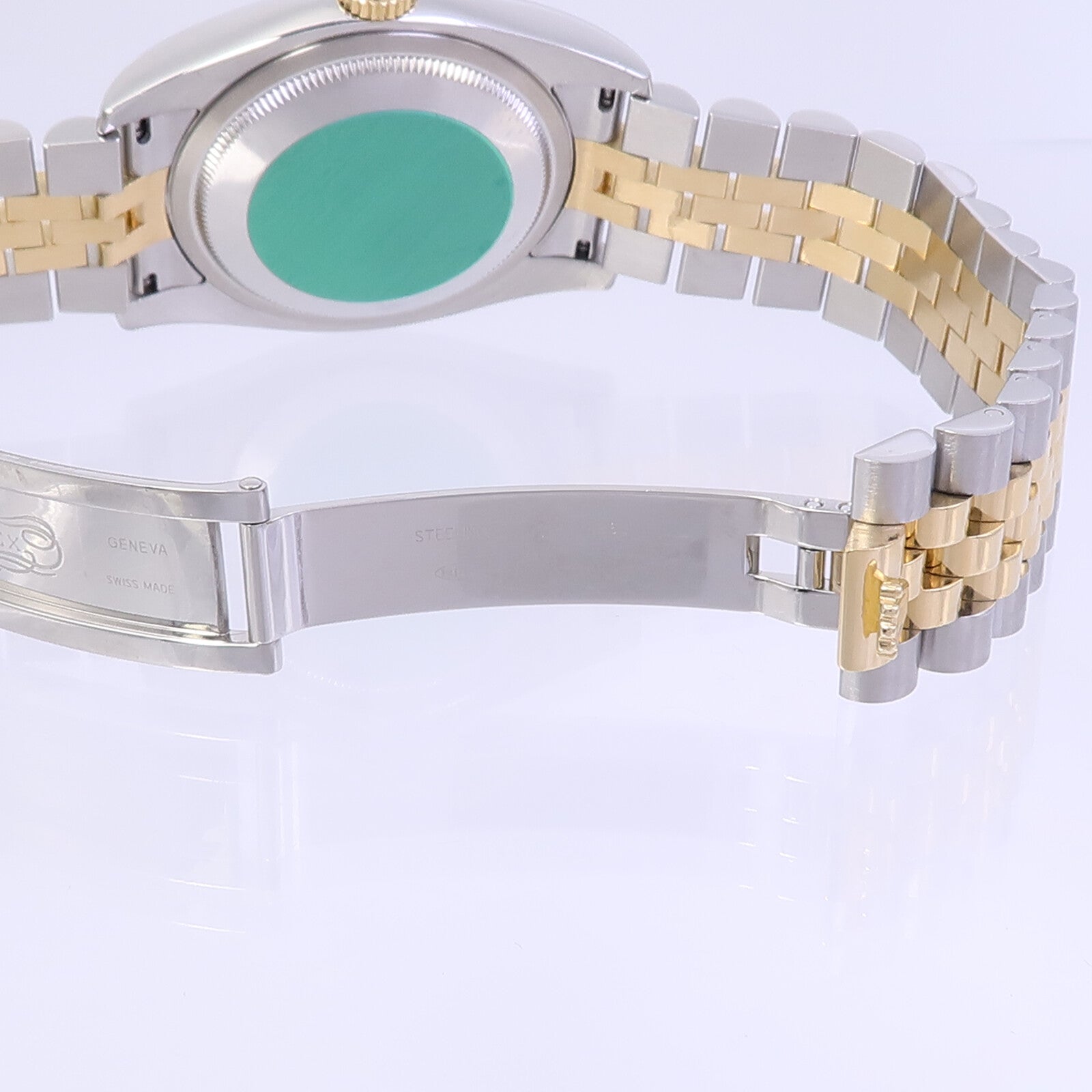 ROLEX Datejust 116233G