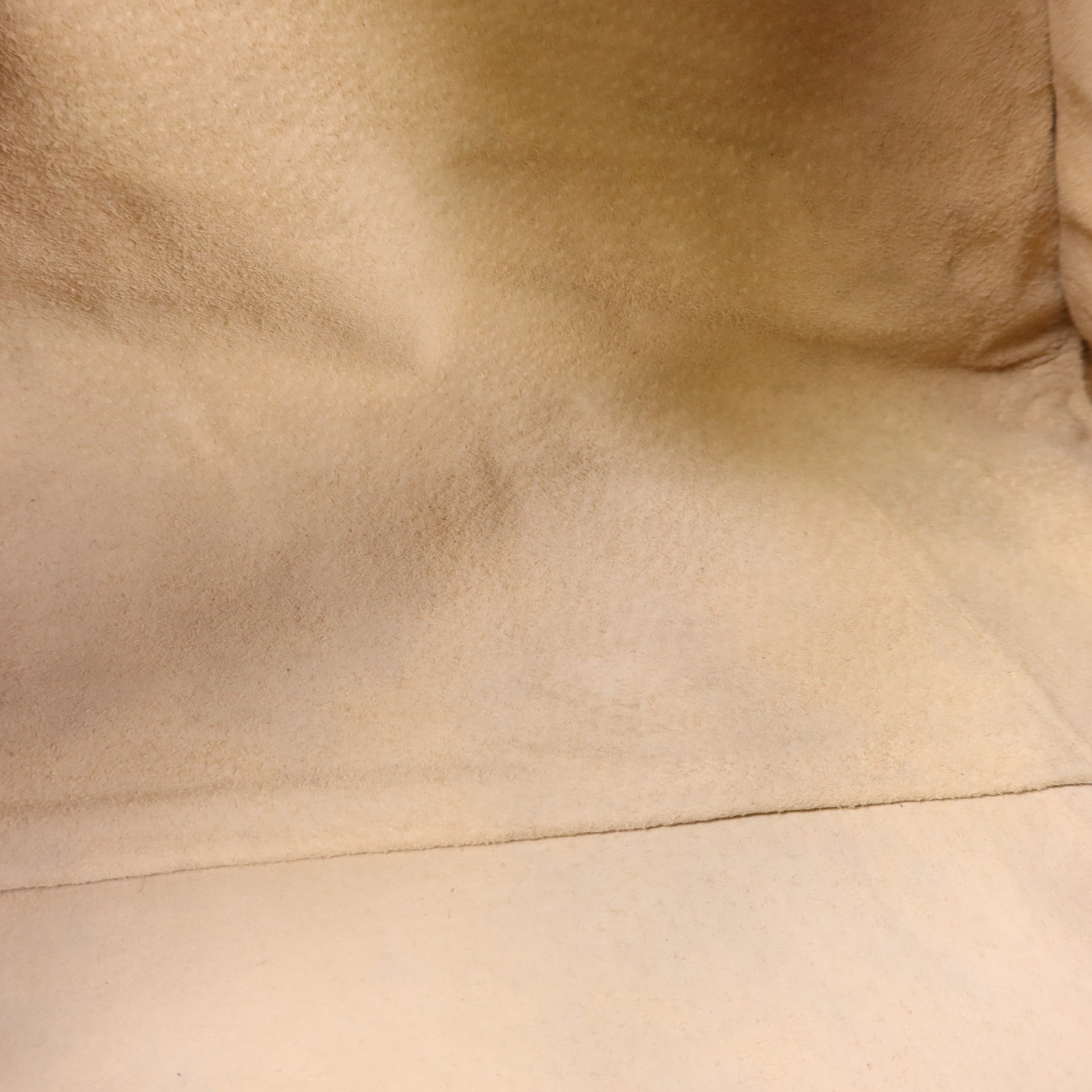 BOTTEGA VENETA 羊皮皮革Shoulder Bag肩背袋