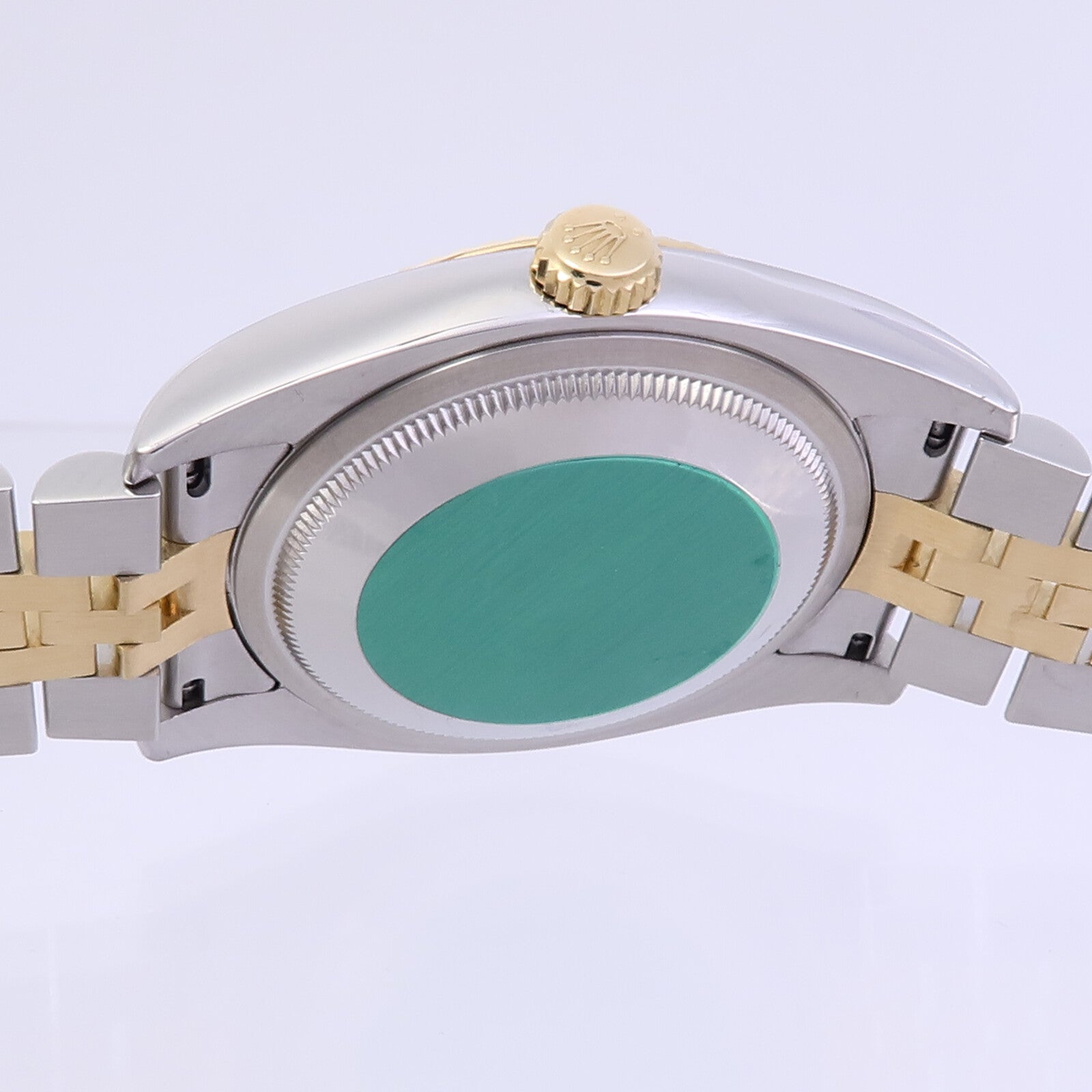 ROLEX Datejust 116233G