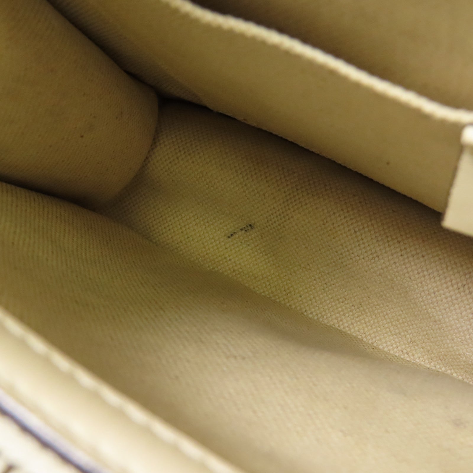 GUCCI 【激減優惠】牛皮皮革Dionysus Bamboo金扣手挽肩背兩用袋米色/藍色/紅色