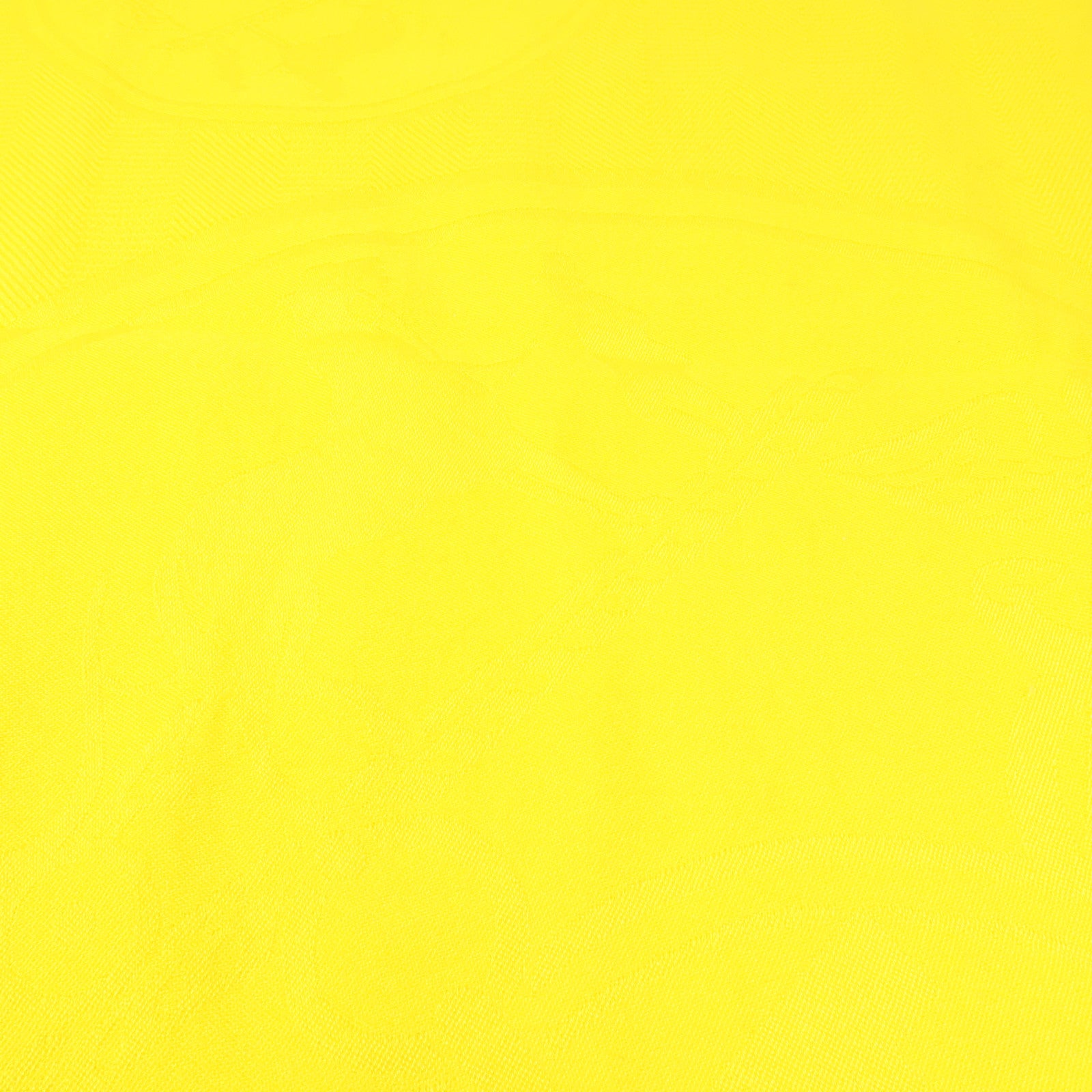 HERMES 羊絨/絲質New Libris圍巾