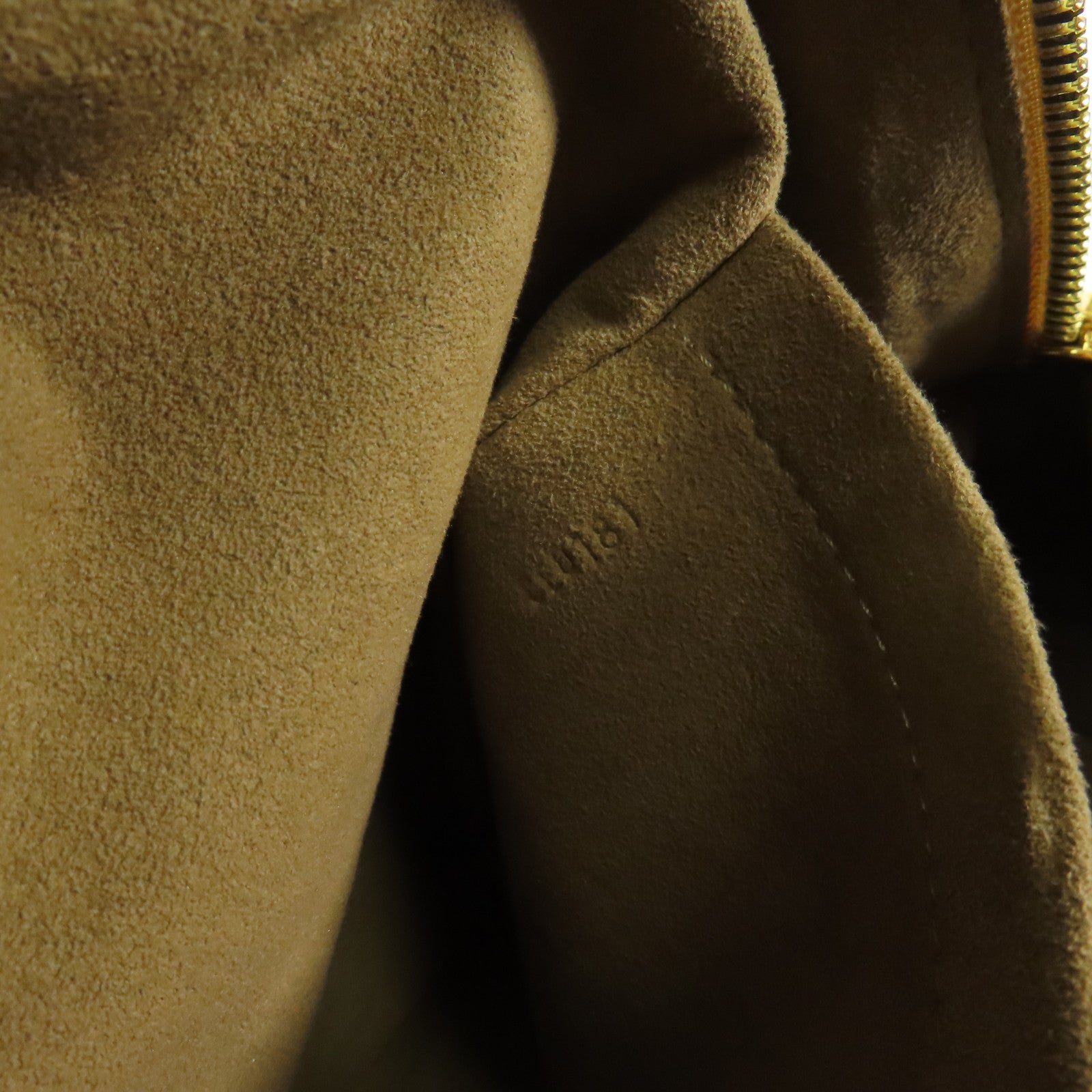 LOUIS VUITTON 【激減優惠】Monogram Multicolore Claudia金扣手挽袋