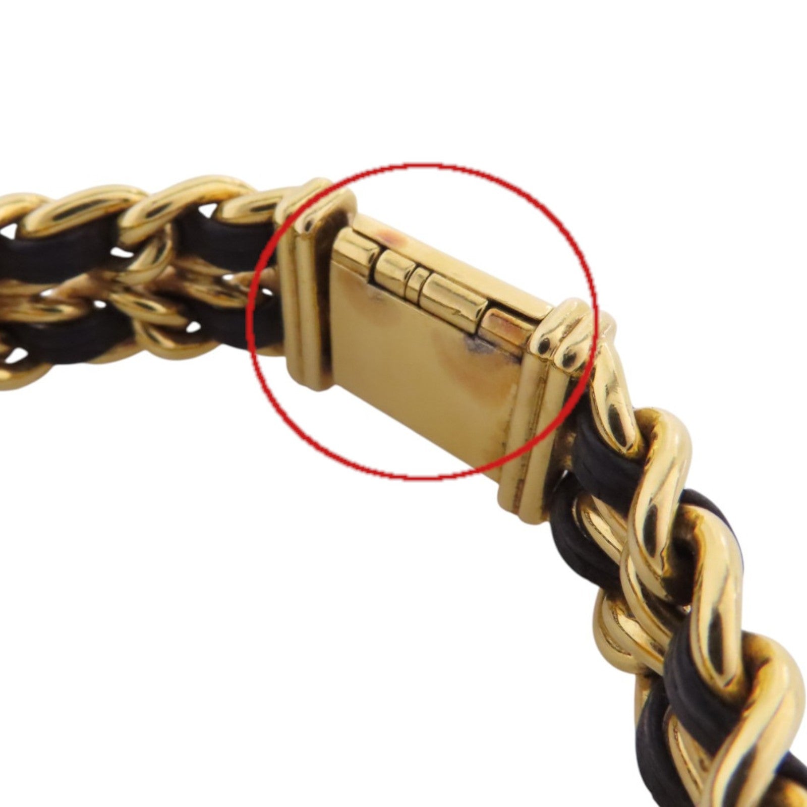 CHANEL Premiere M H0001