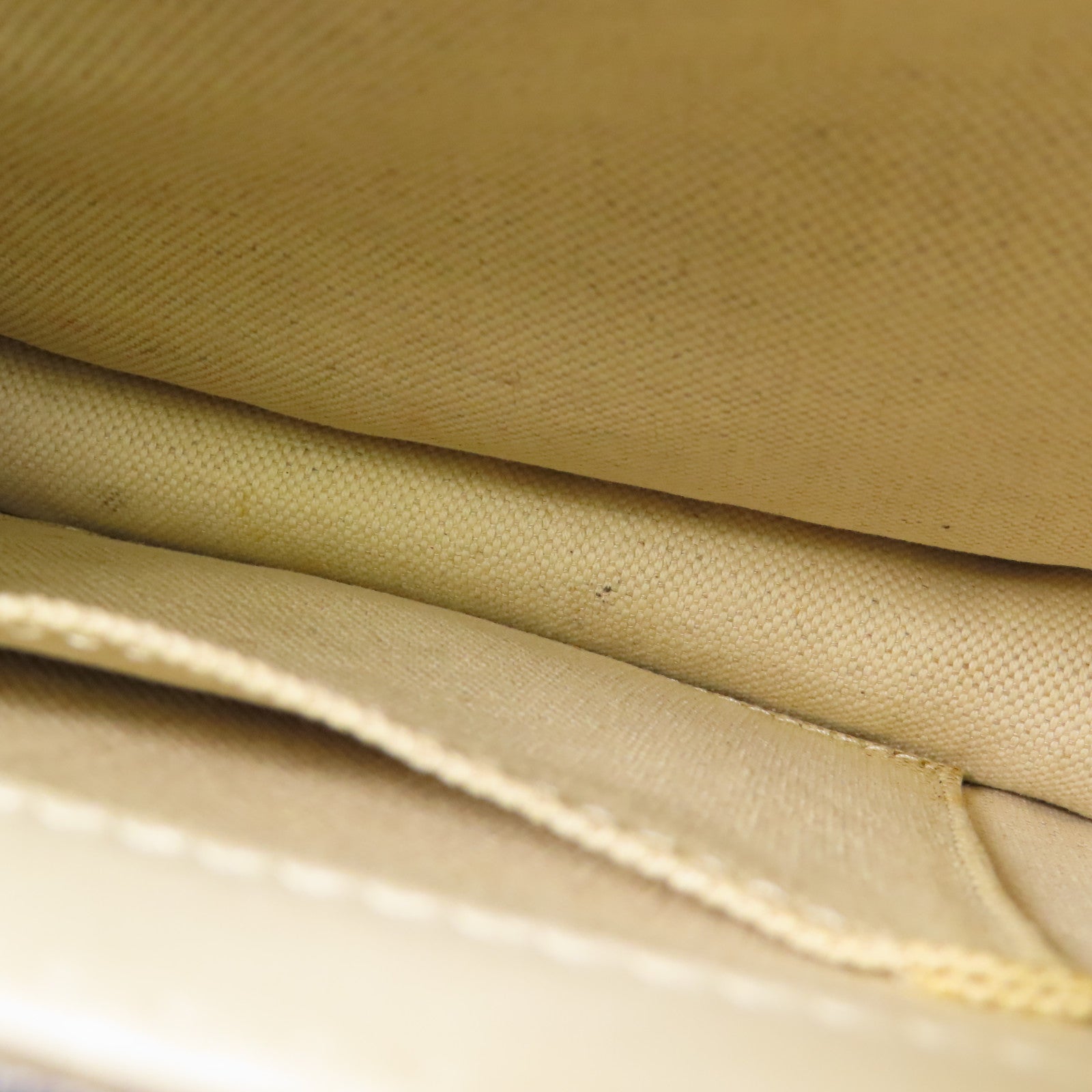 GUCCI 牛皮皮革Dionysus Bamboo金扣手挽肩背兩用袋米色/藍色/紅色